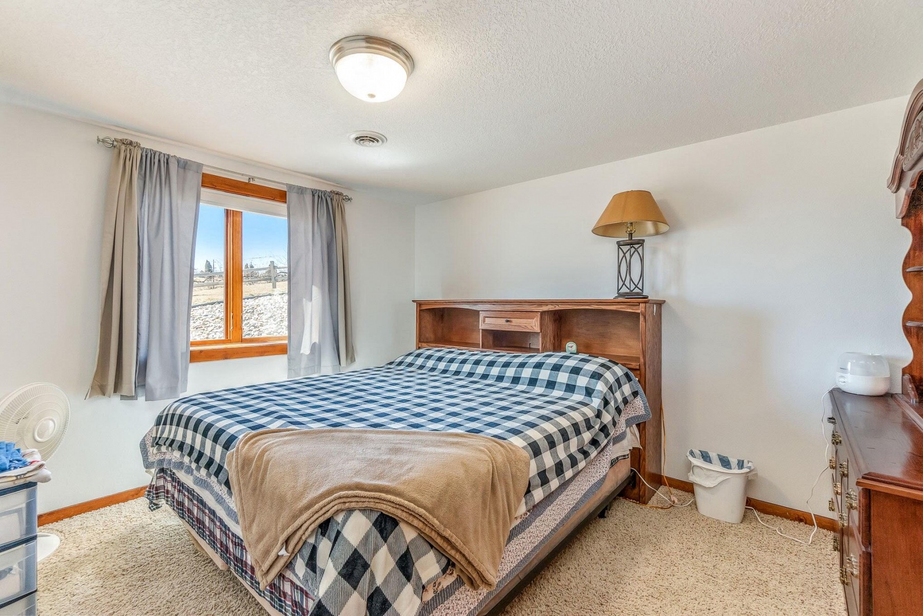 21811 468th Avenue, Volga, SD 57071