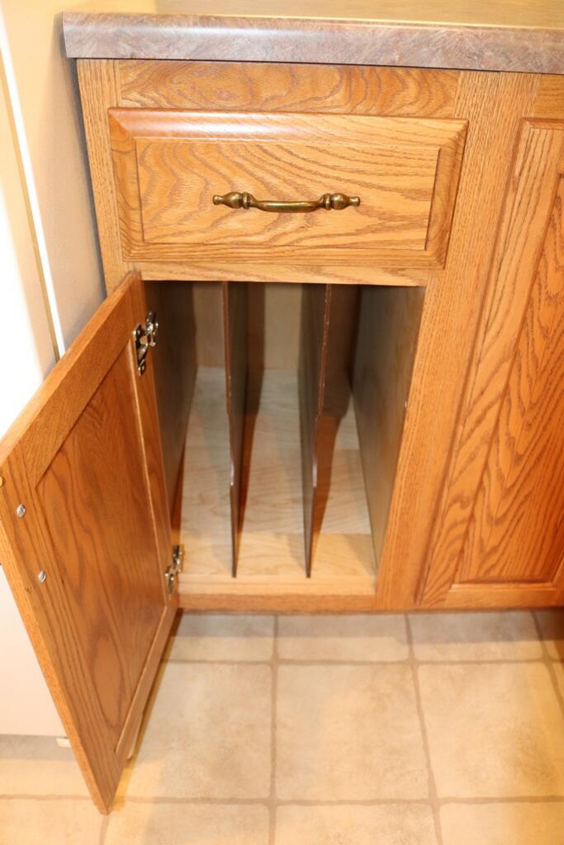 2002 Arbor Ridge, Brookings, SD 57006