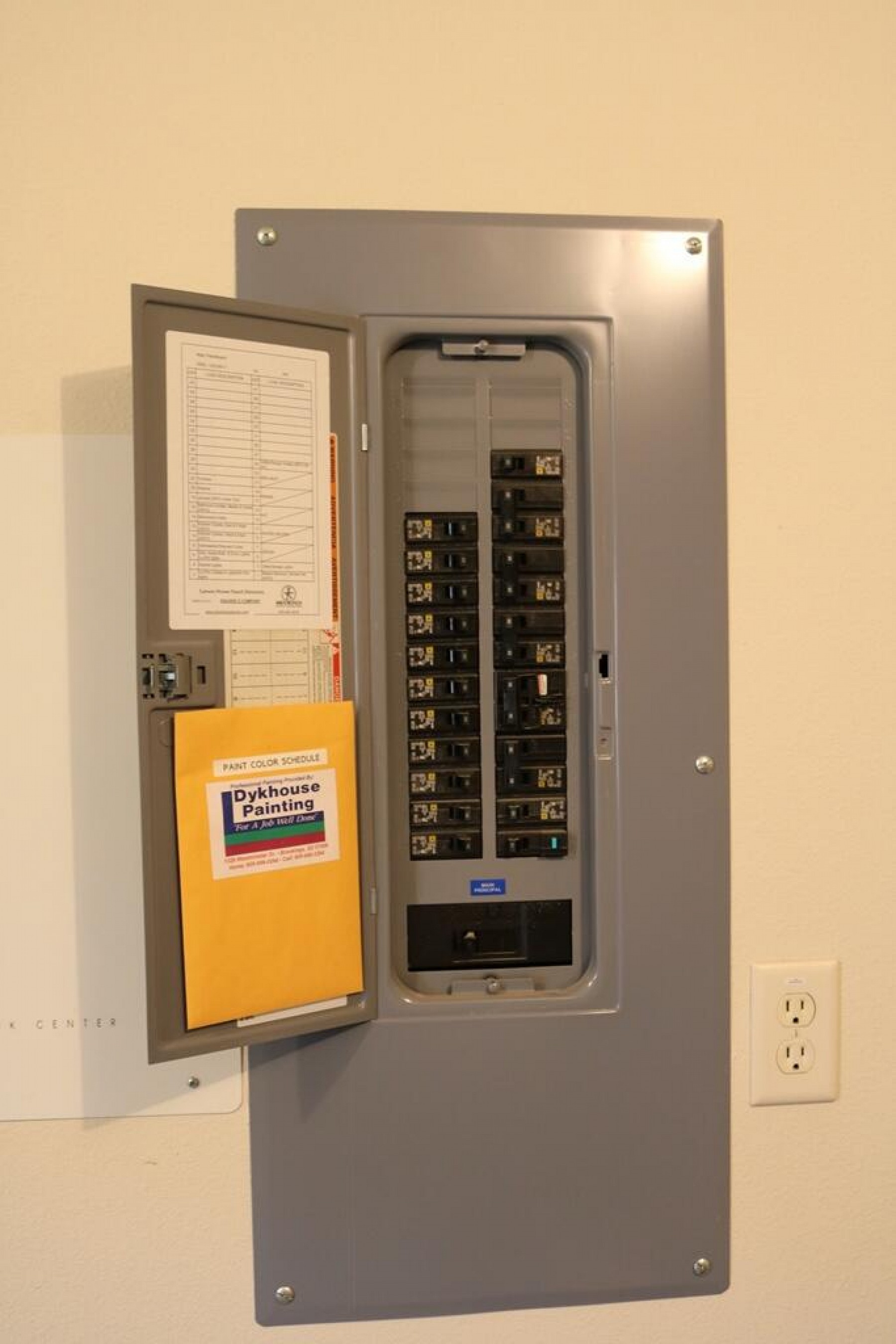 2002 Arbor Ridge, Brookings, SD 57006