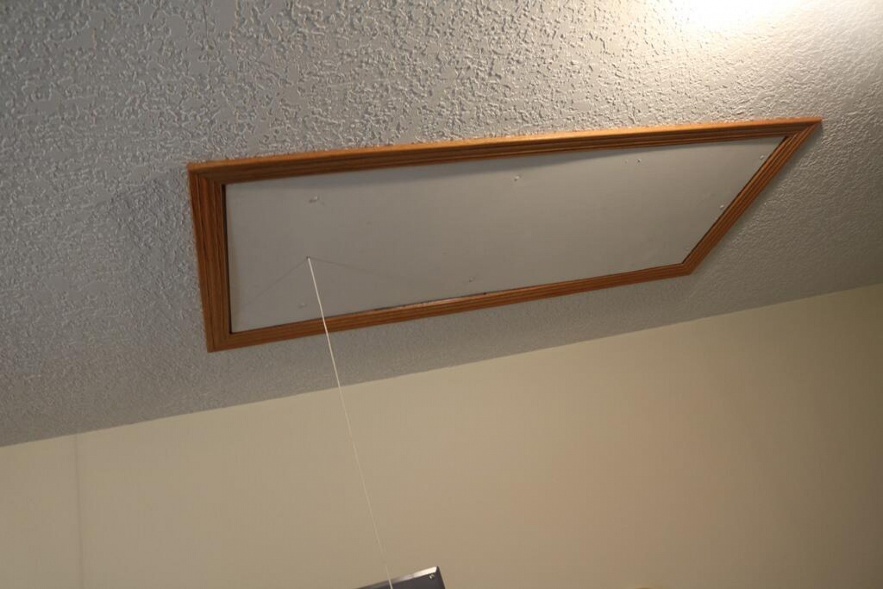 2002 Arbor Ridge, Brookings, SD 57006