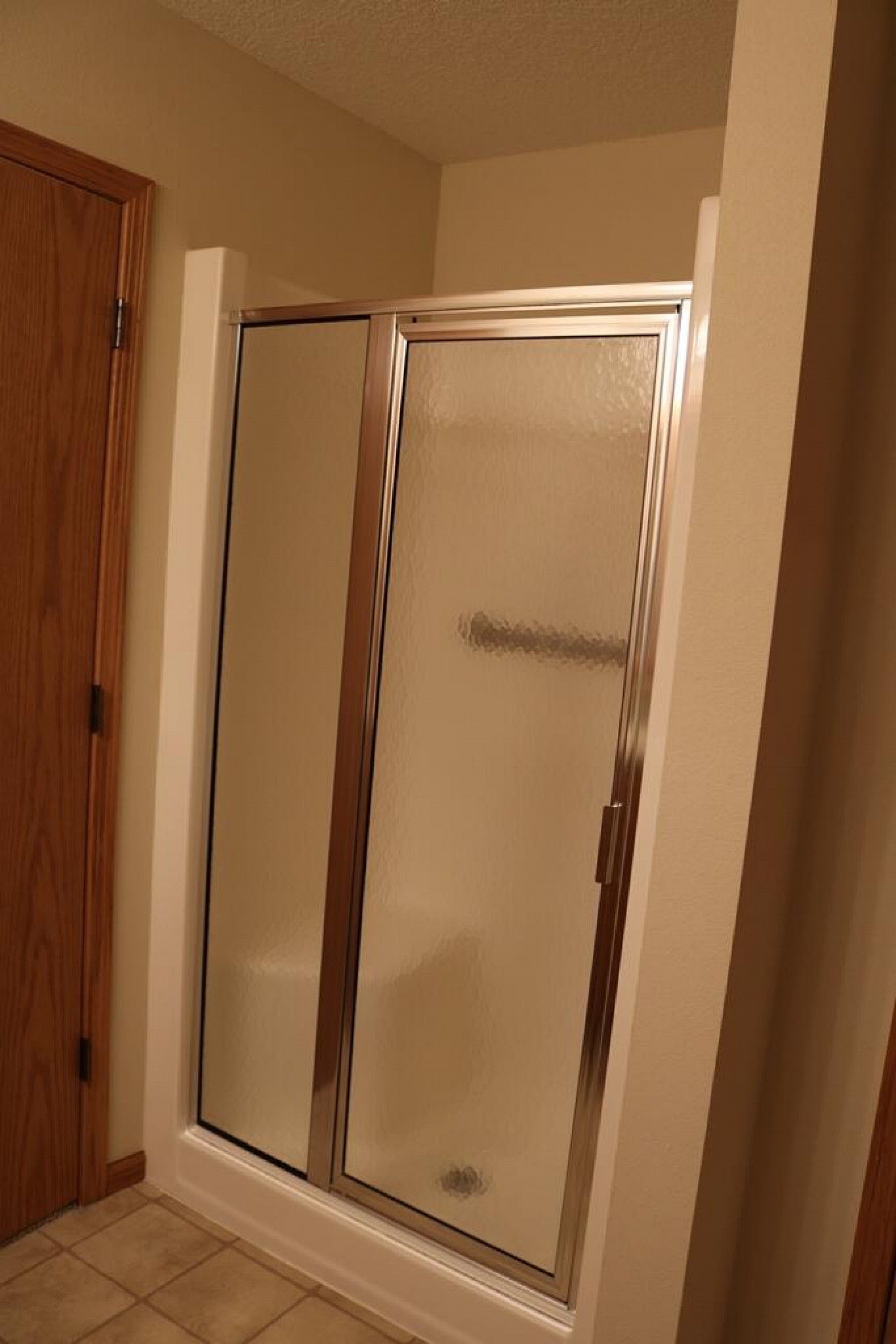 2002 Arbor Ridge, Brookings, SD 57006