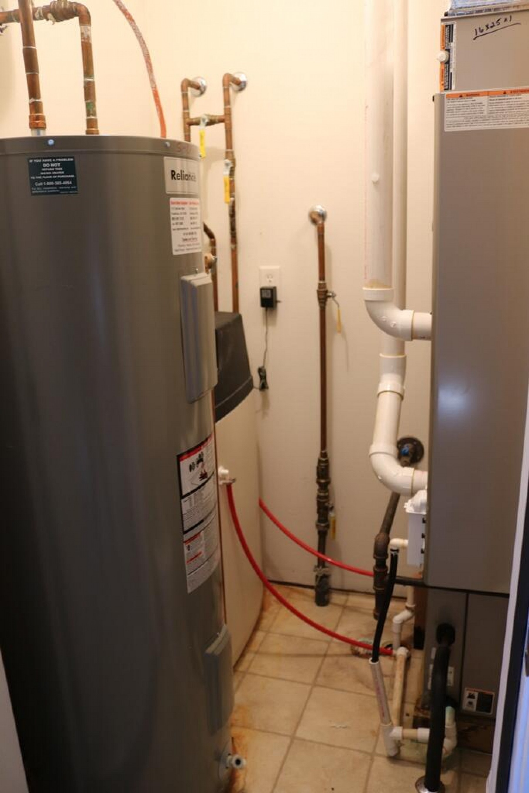 2002 Arbor Ridge, Brookings, SD 57006