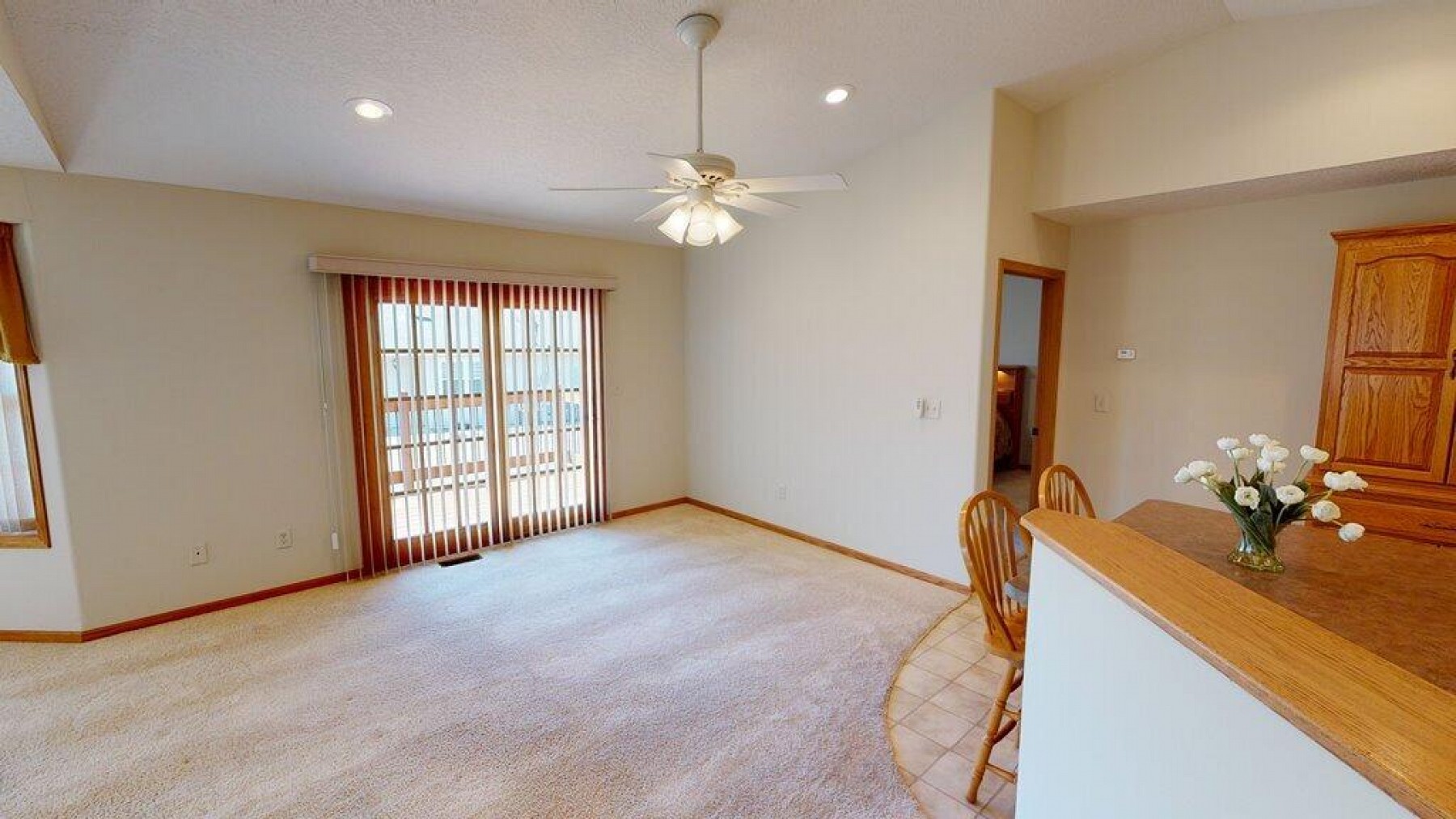 2002 Arbor Ridge, Brookings, SD 57006