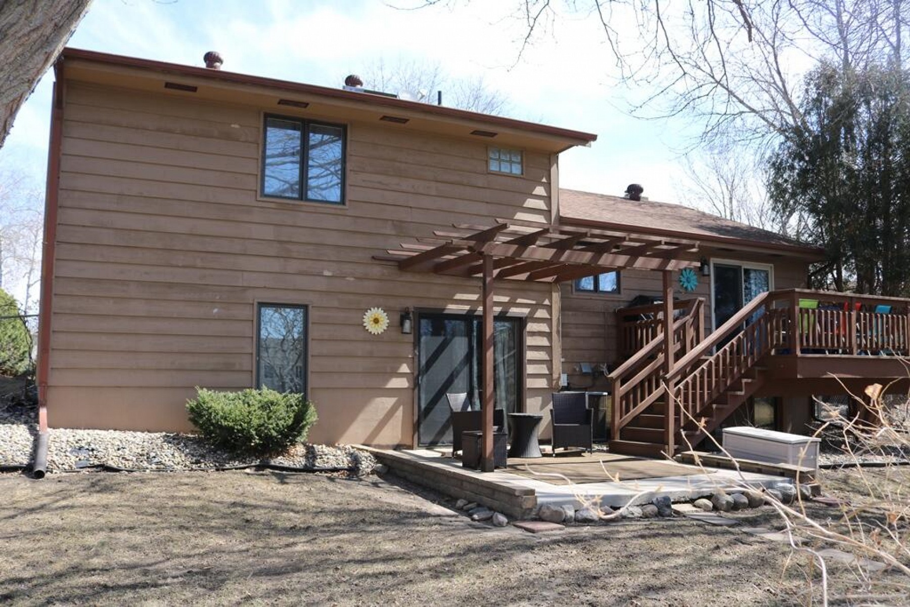 1710 Teton Pass, Brookings, SD 57006