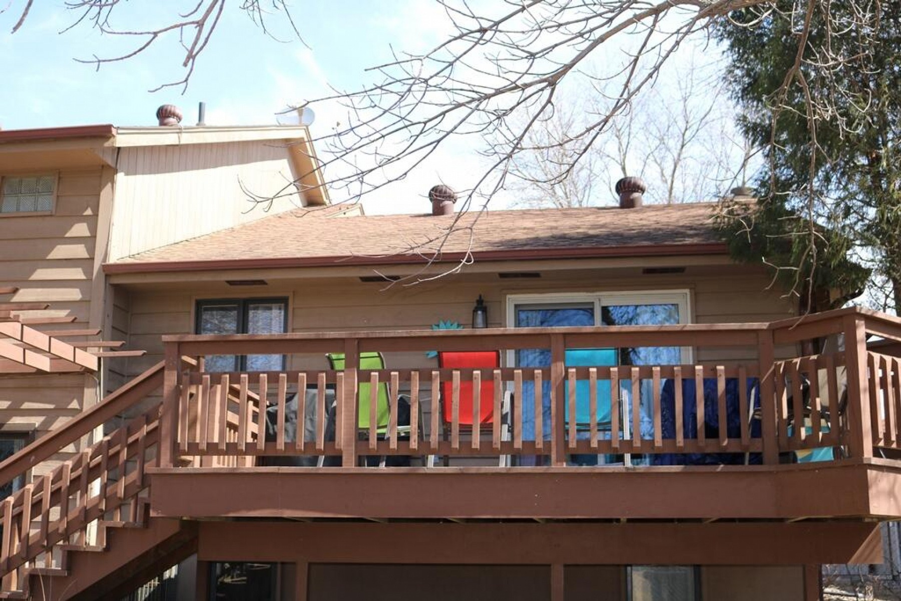 1710 Teton Pass, Brookings, SD 57006