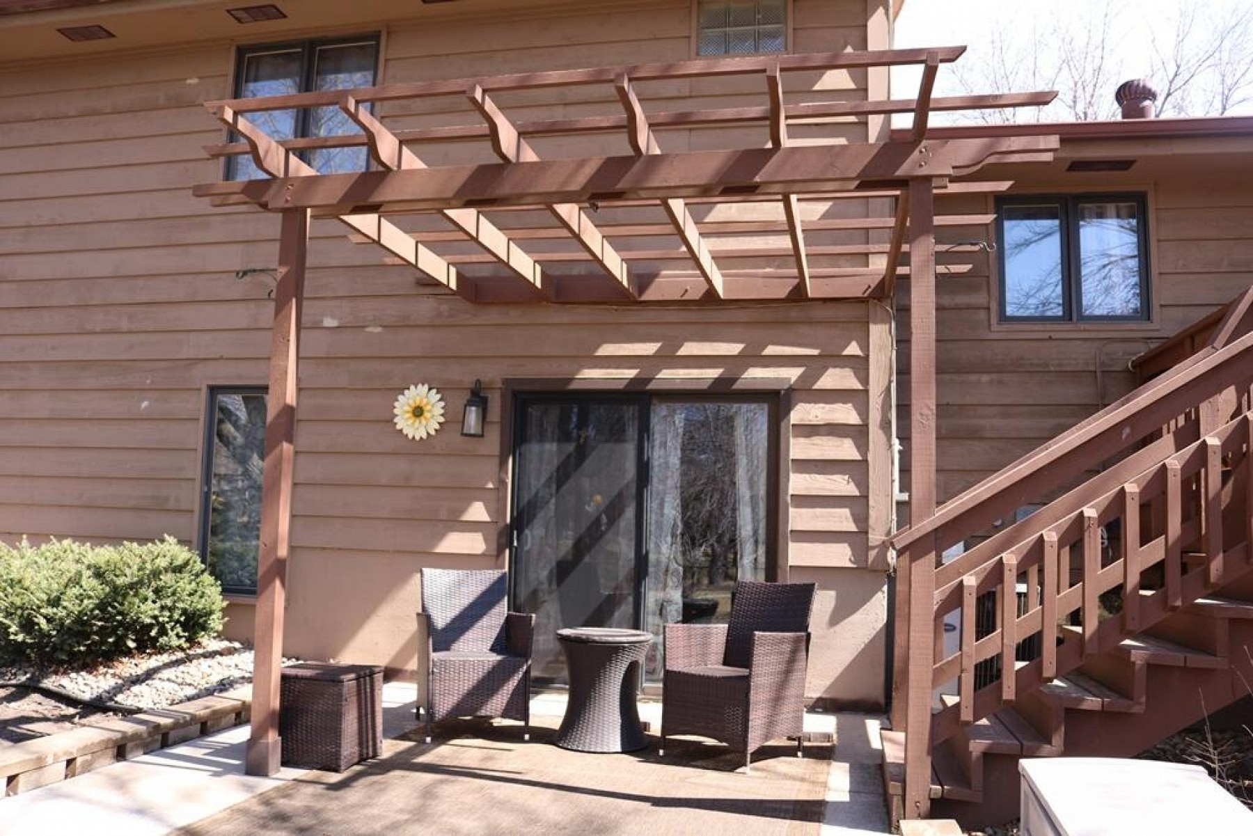 1710 Teton Pass, Brookings, SD 57006