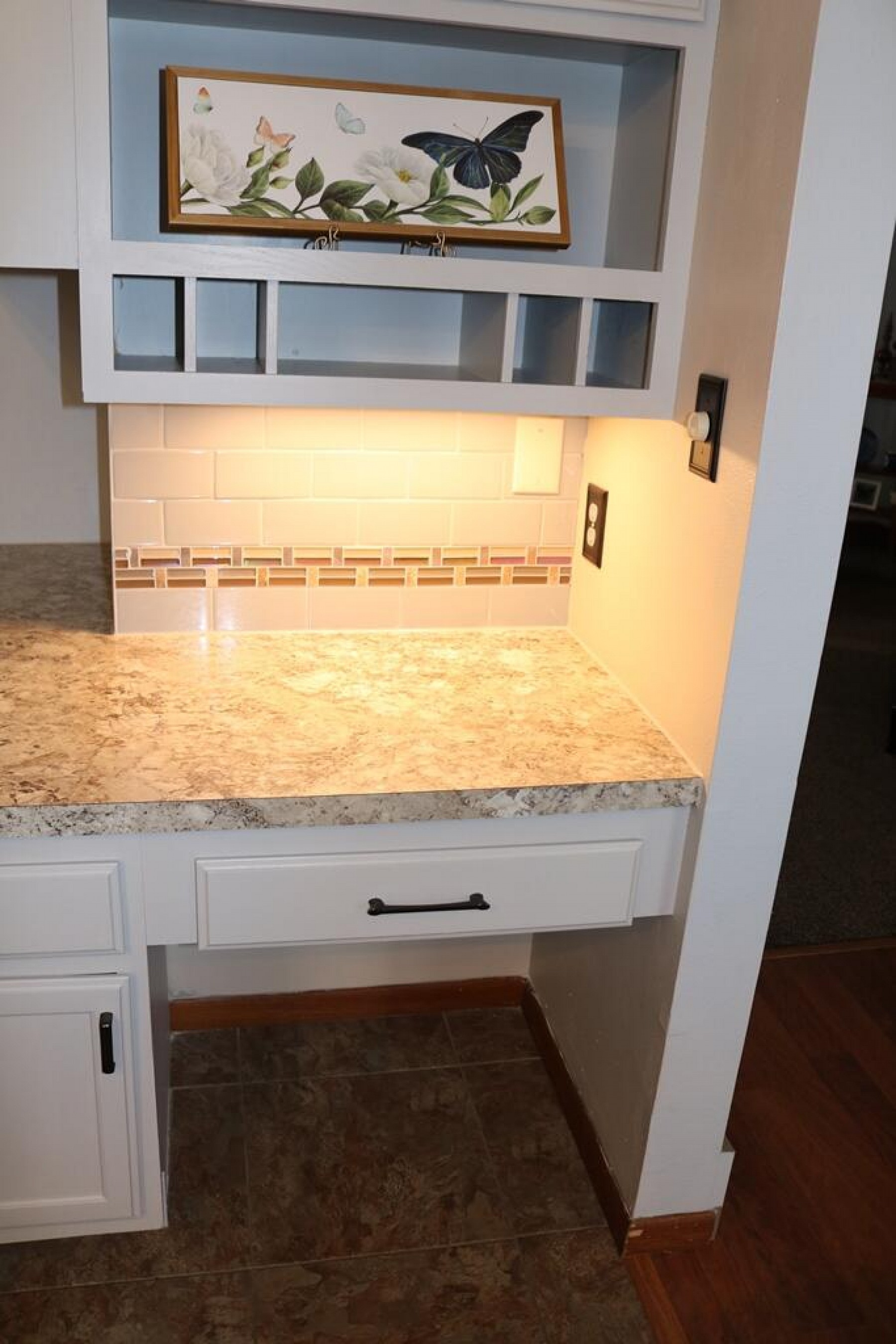 1710 Teton Pass, Brookings, SD 57006