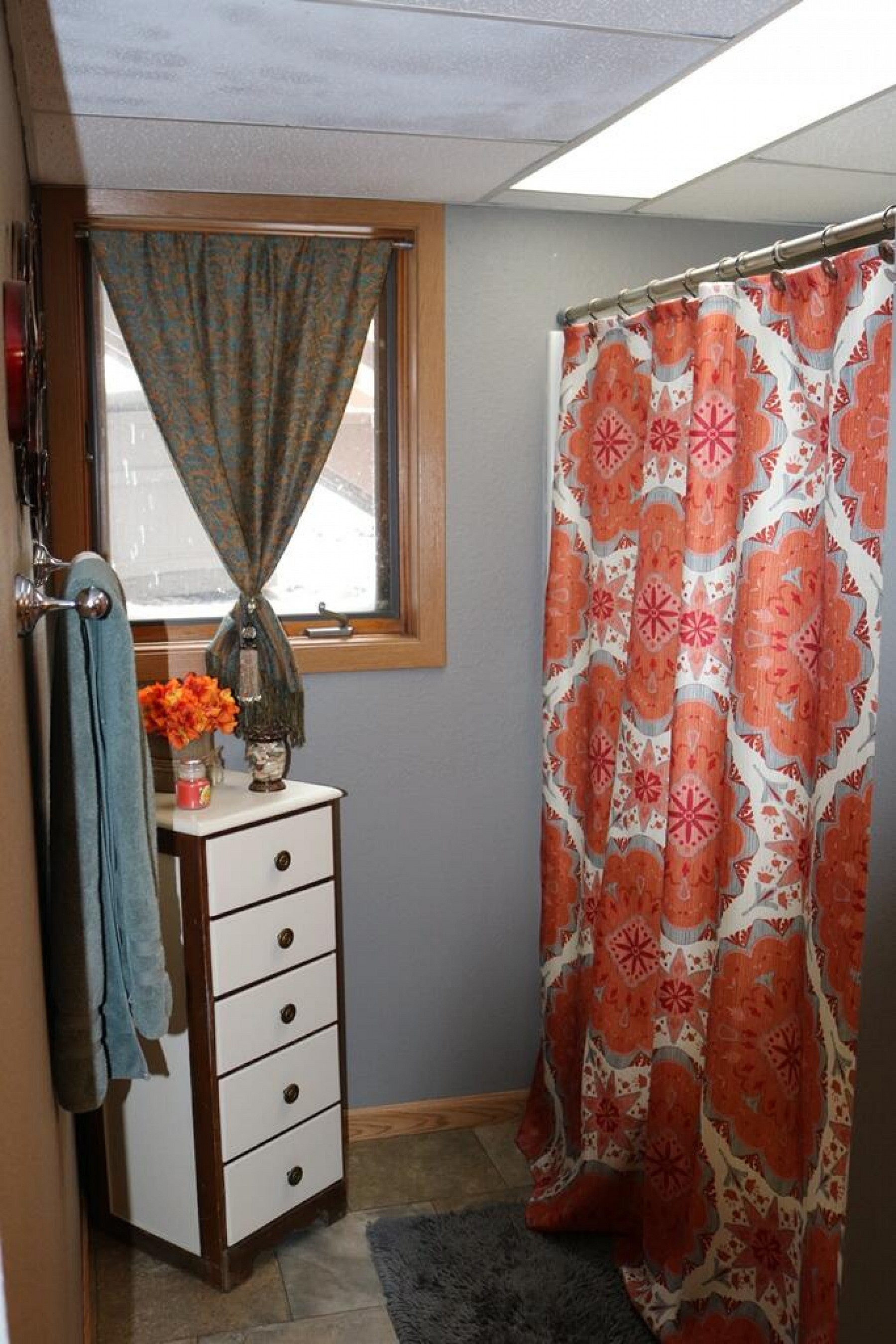 1710 Teton Pass, Brookings, SD 57006