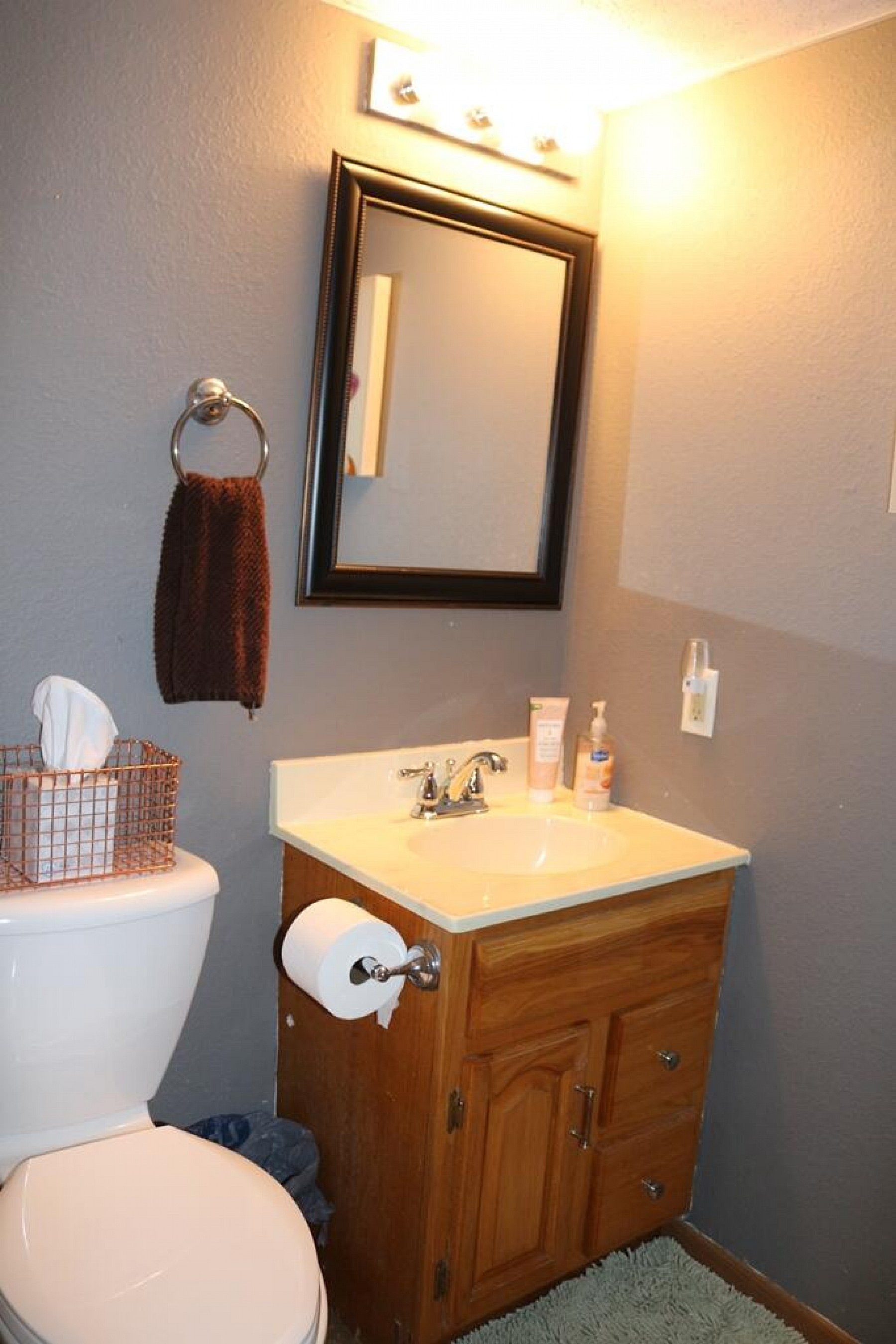 1710 Teton Pass, Brookings, SD 57006