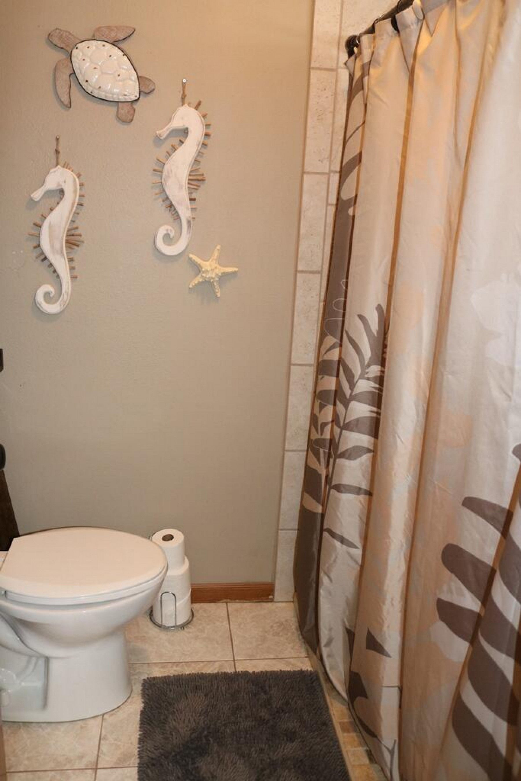 1710 Teton Pass, Brookings, SD 57006