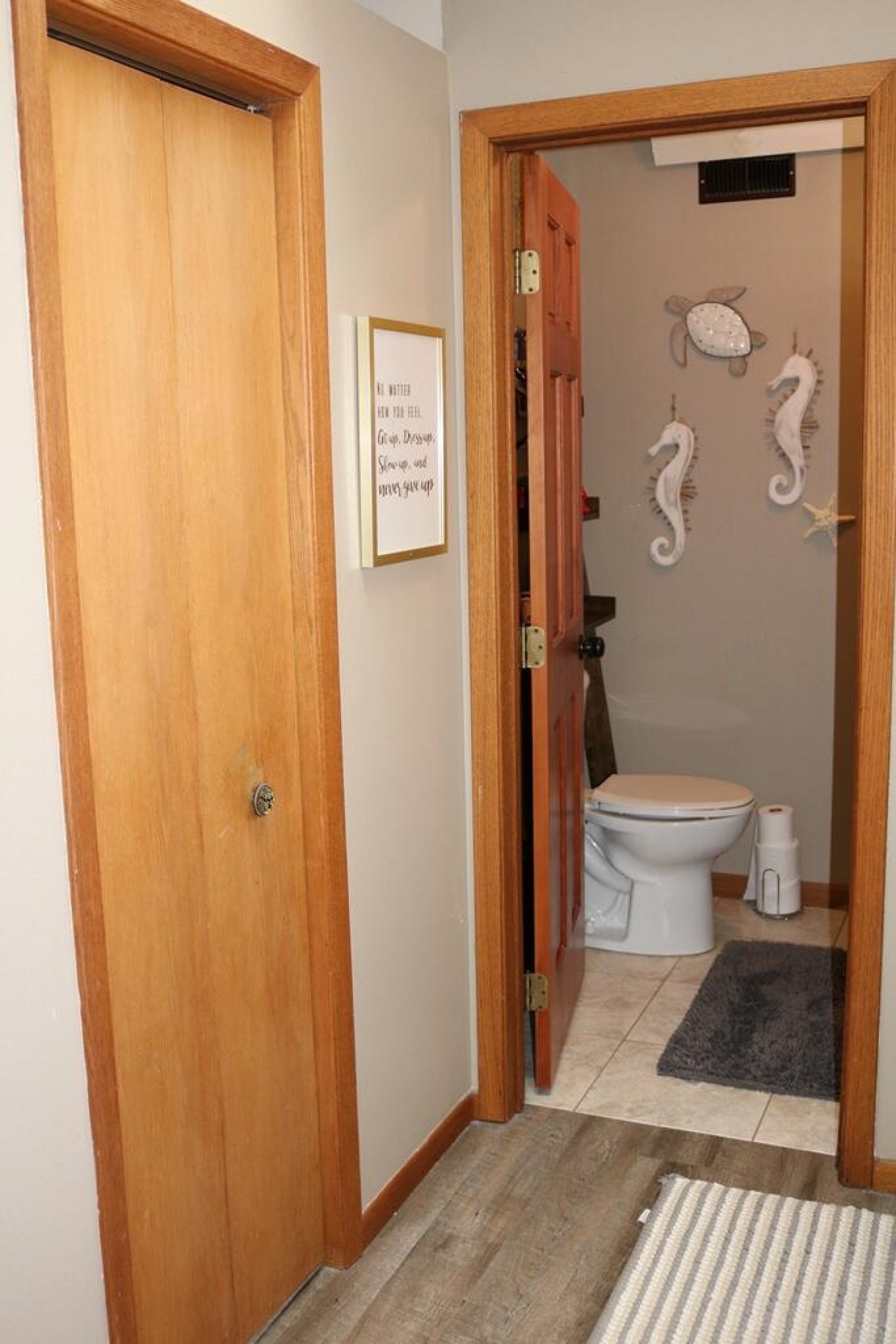 1710 Teton Pass, Brookings, SD 57006