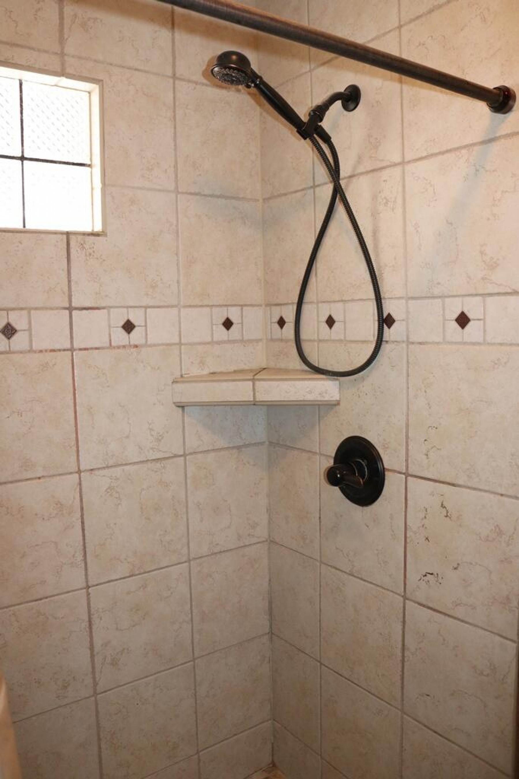 1710 Teton Pass, Brookings, SD 57006