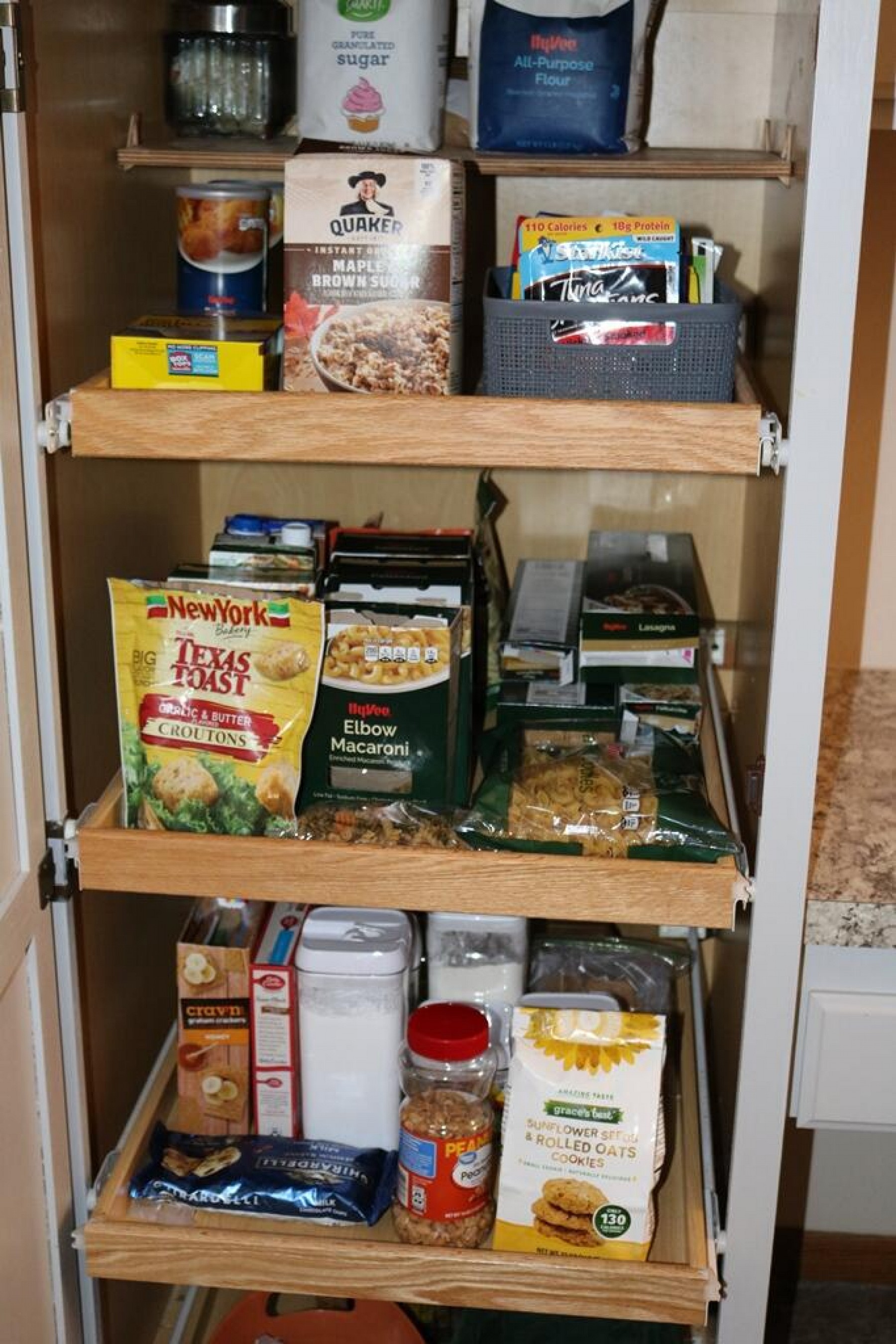 1710 Teton Pass, Brookings, SD 57006