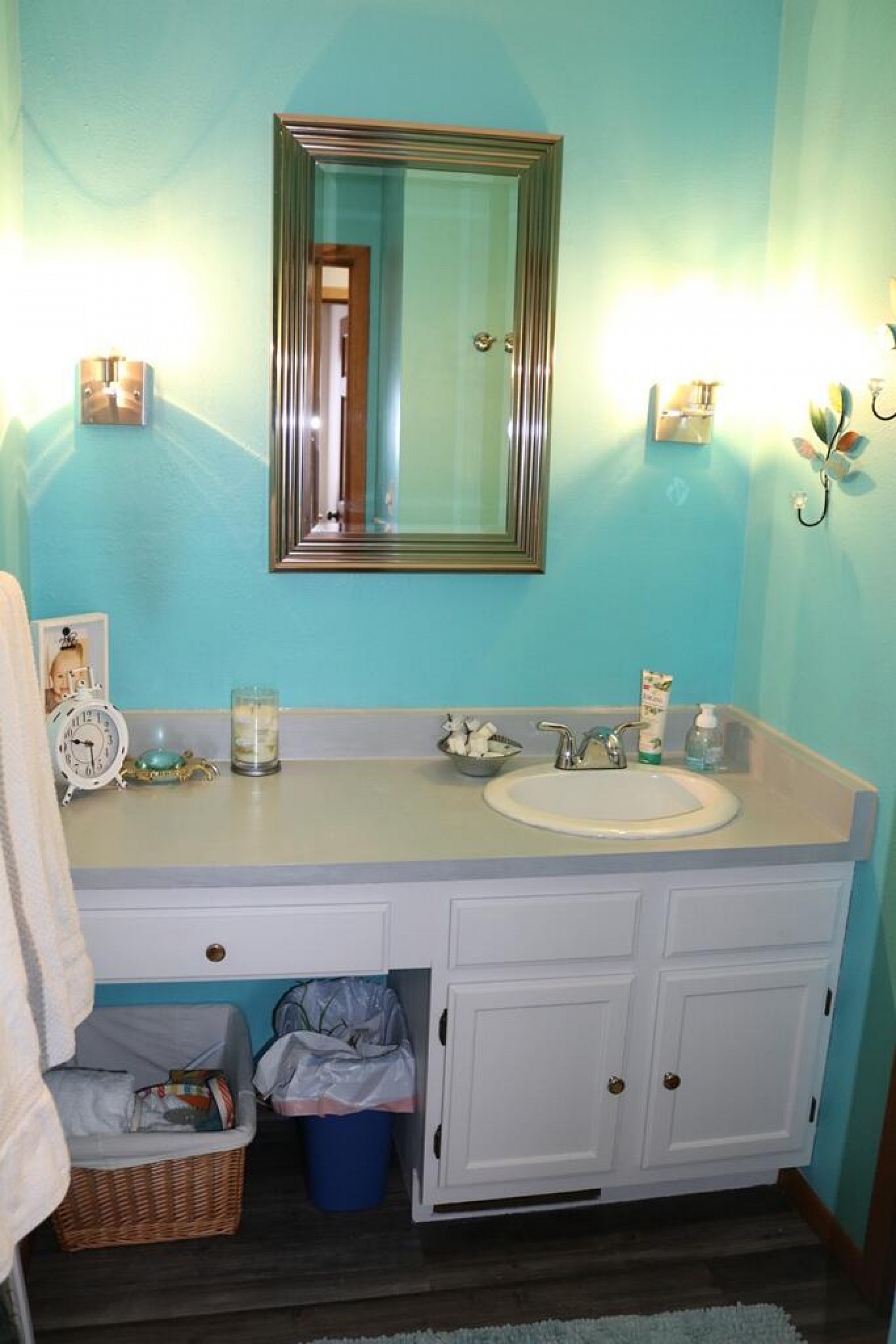 1710 Teton Pass, Brookings, SD 57006