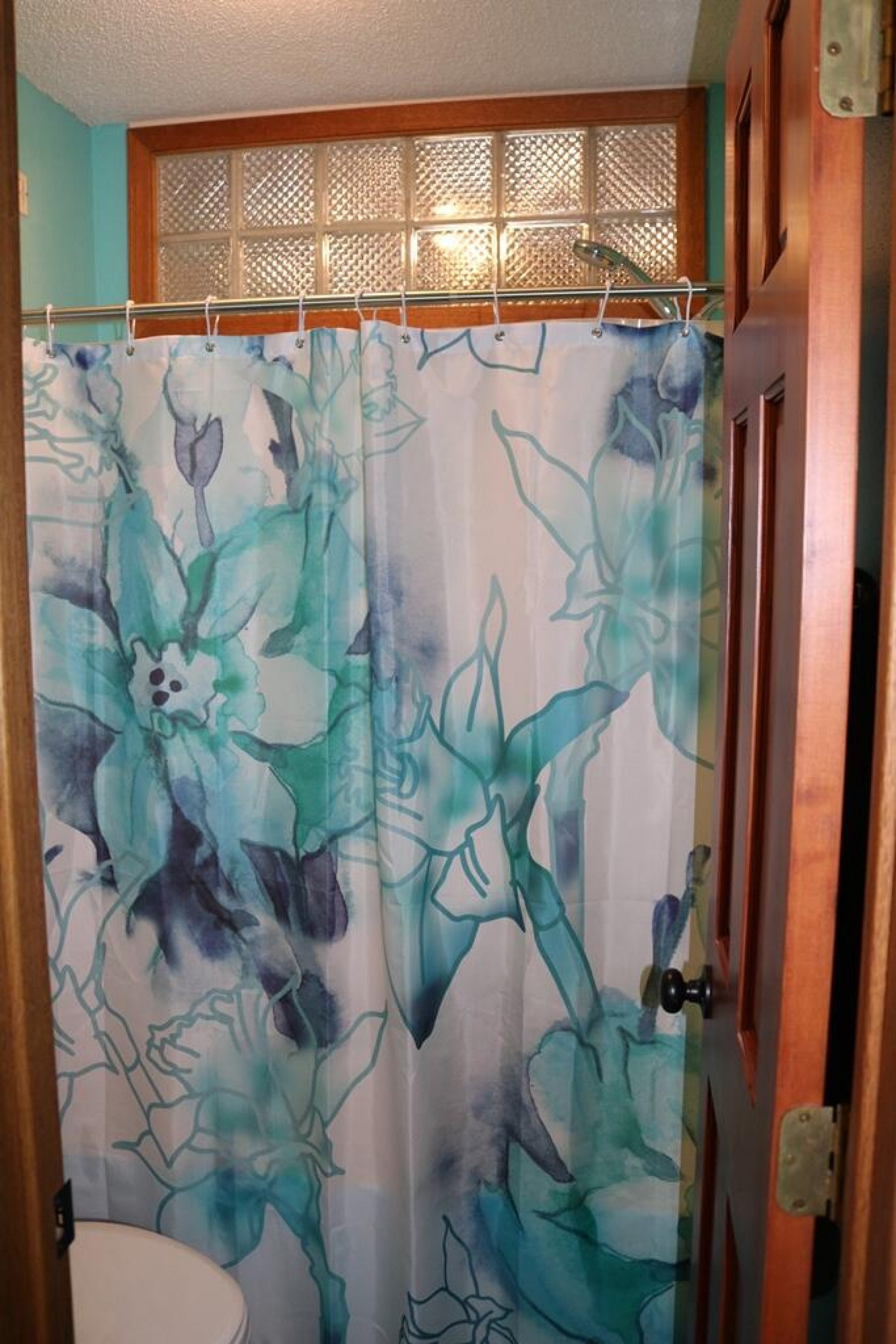 1710 Teton Pass, Brookings, SD 57006