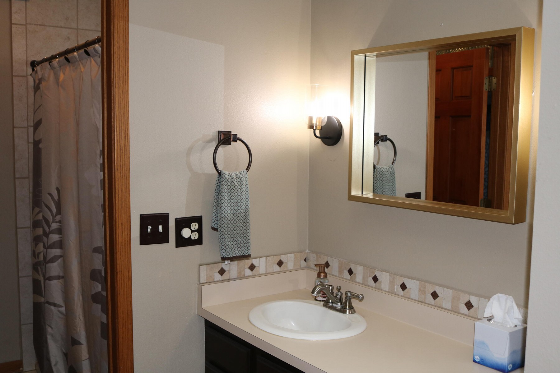 1710 Teton Pass, Brookings, SD 57006