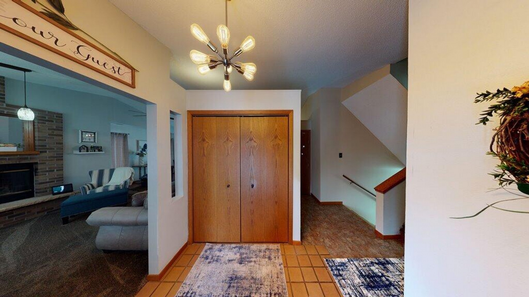 1710 Teton Pass, Brookings, SD 57006