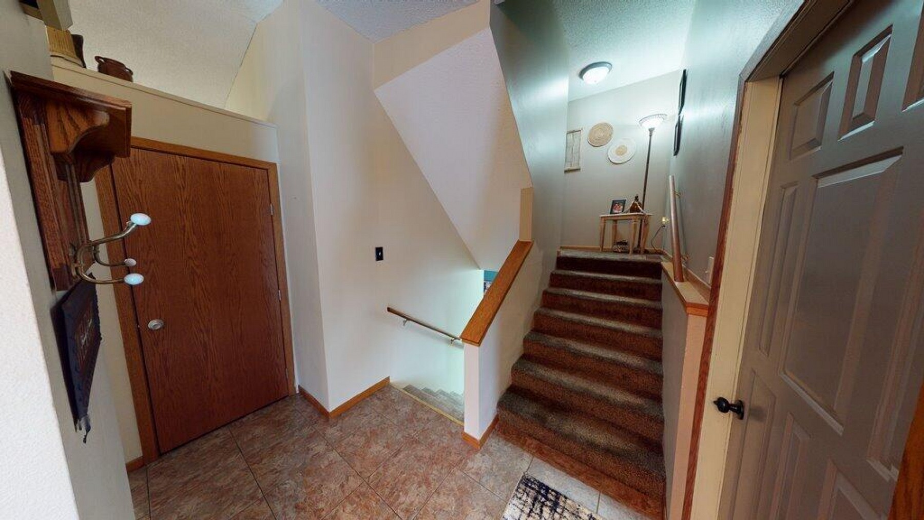 1710 Teton Pass, Brookings, SD 57006