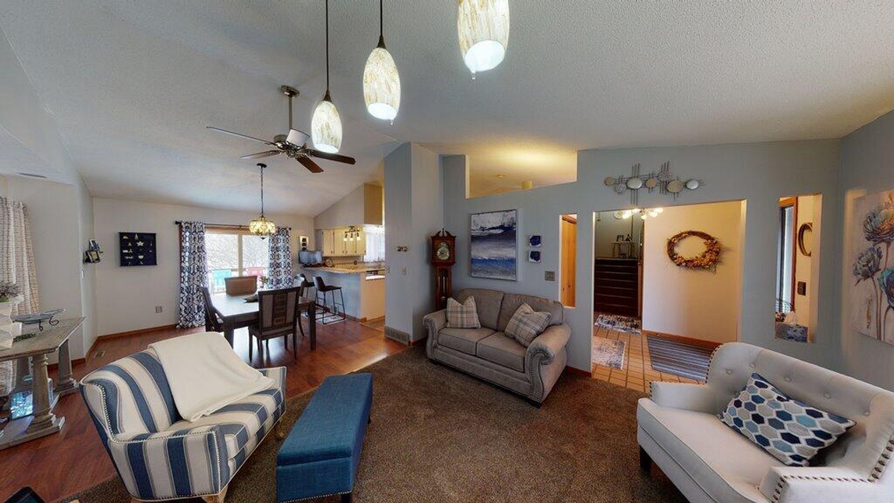 1710 Teton Pass, Brookings, SD 57006