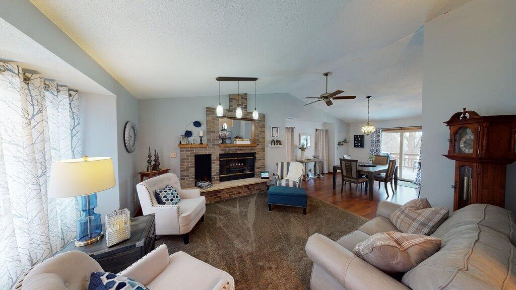 1710 Teton Pass, Brookings, SD 57006