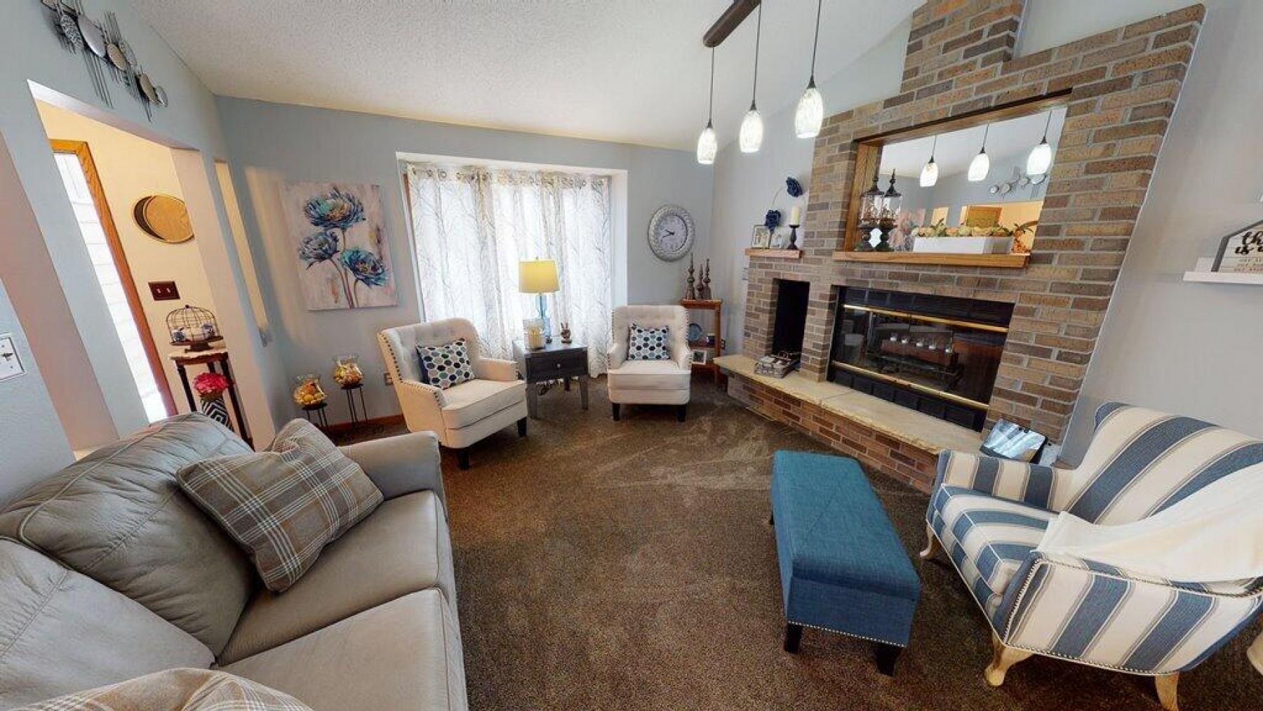 1710 Teton Pass, Brookings, SD 57006