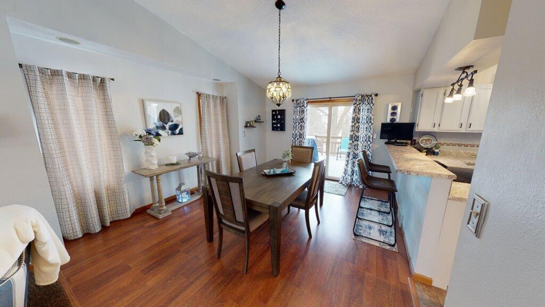 1710 Teton Pass, Brookings, SD 57006