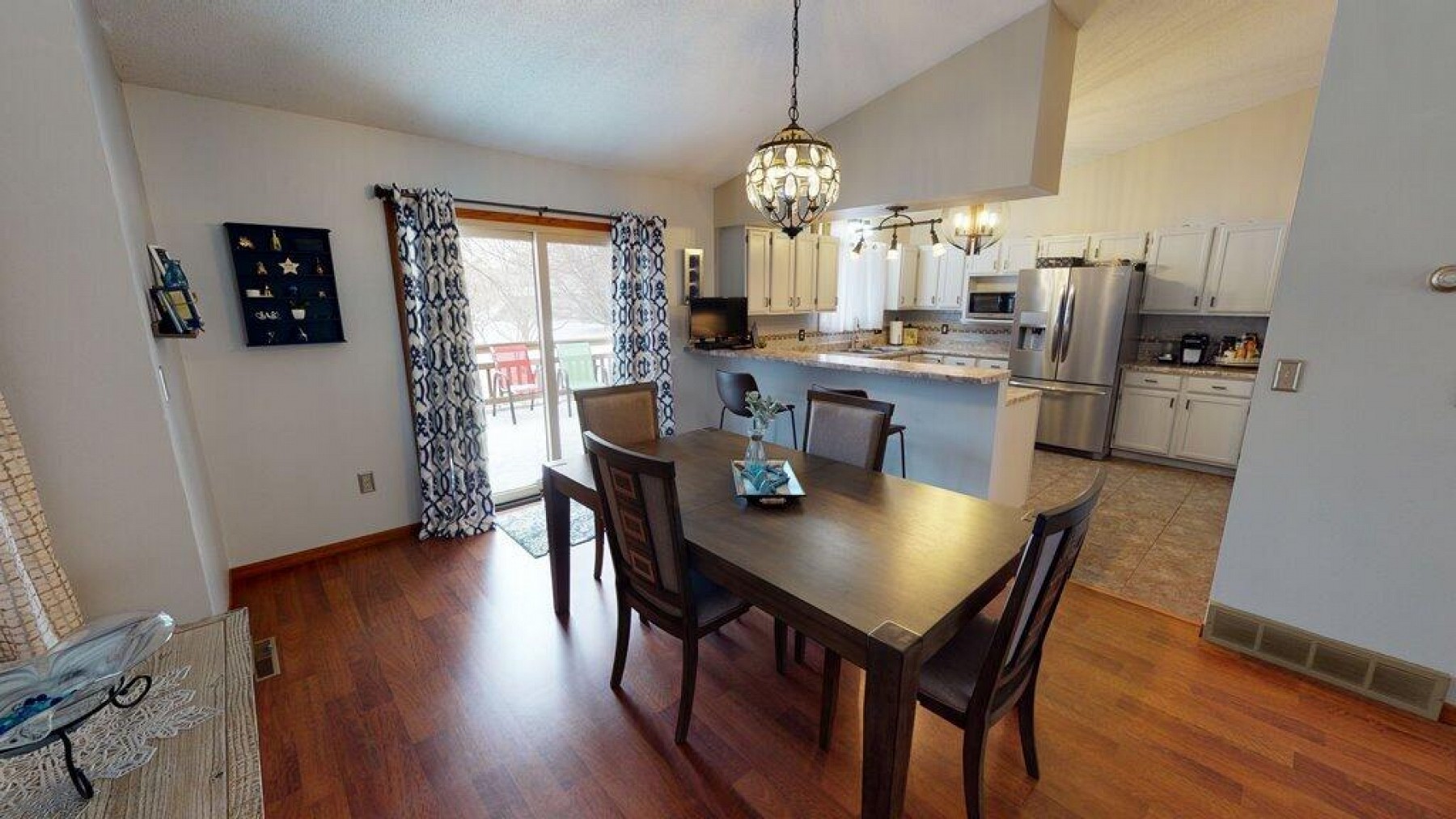 1710 Teton Pass, Brookings, SD 57006