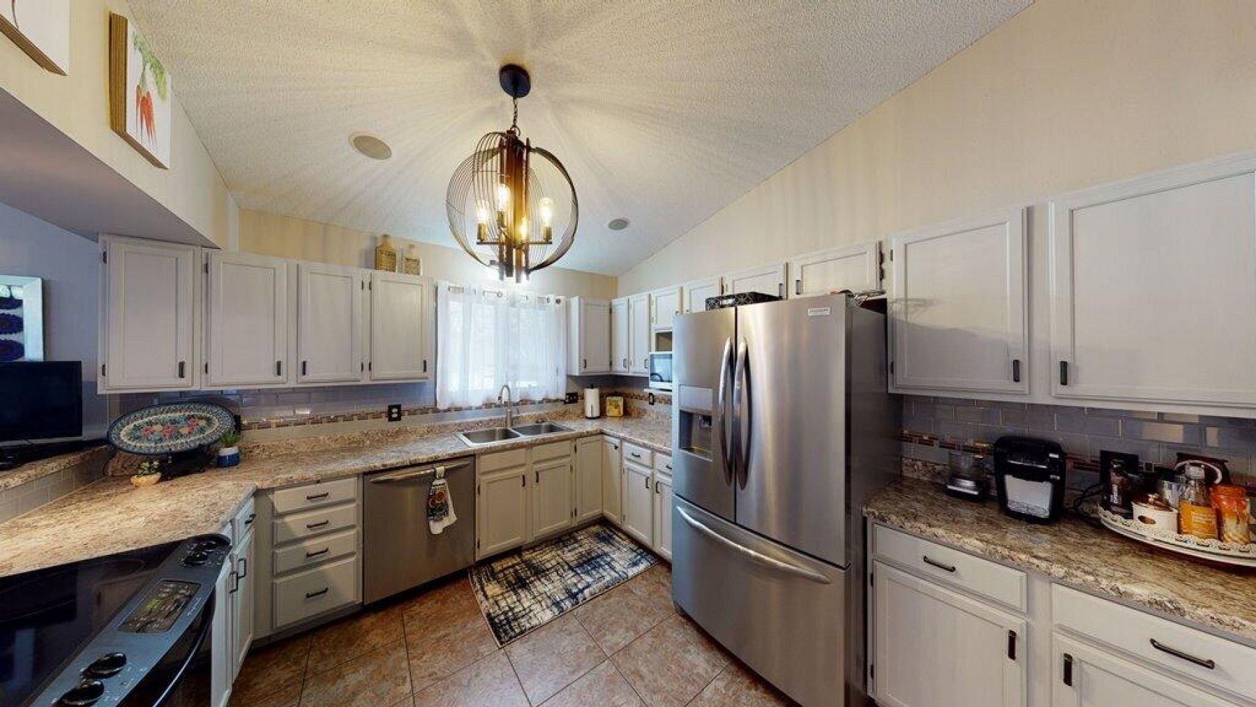 1710 Teton Pass, Brookings, SD 57006