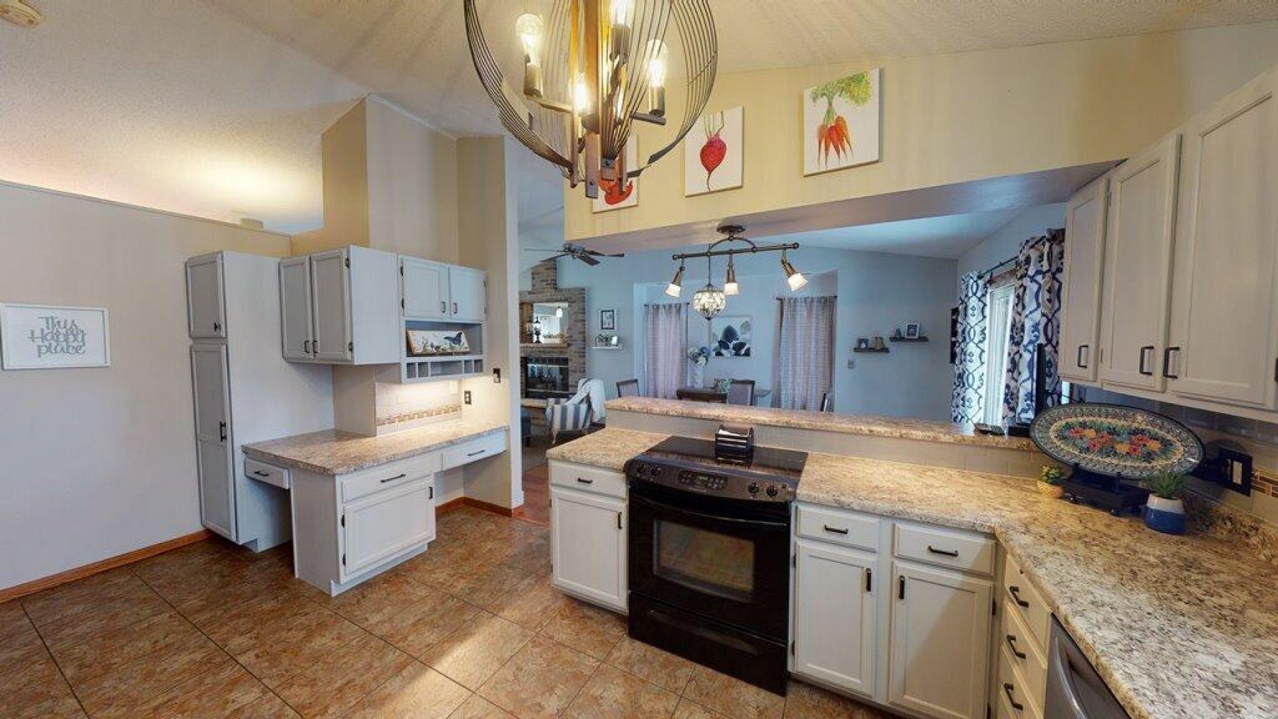 1710 Teton Pass, Brookings, SD 57006