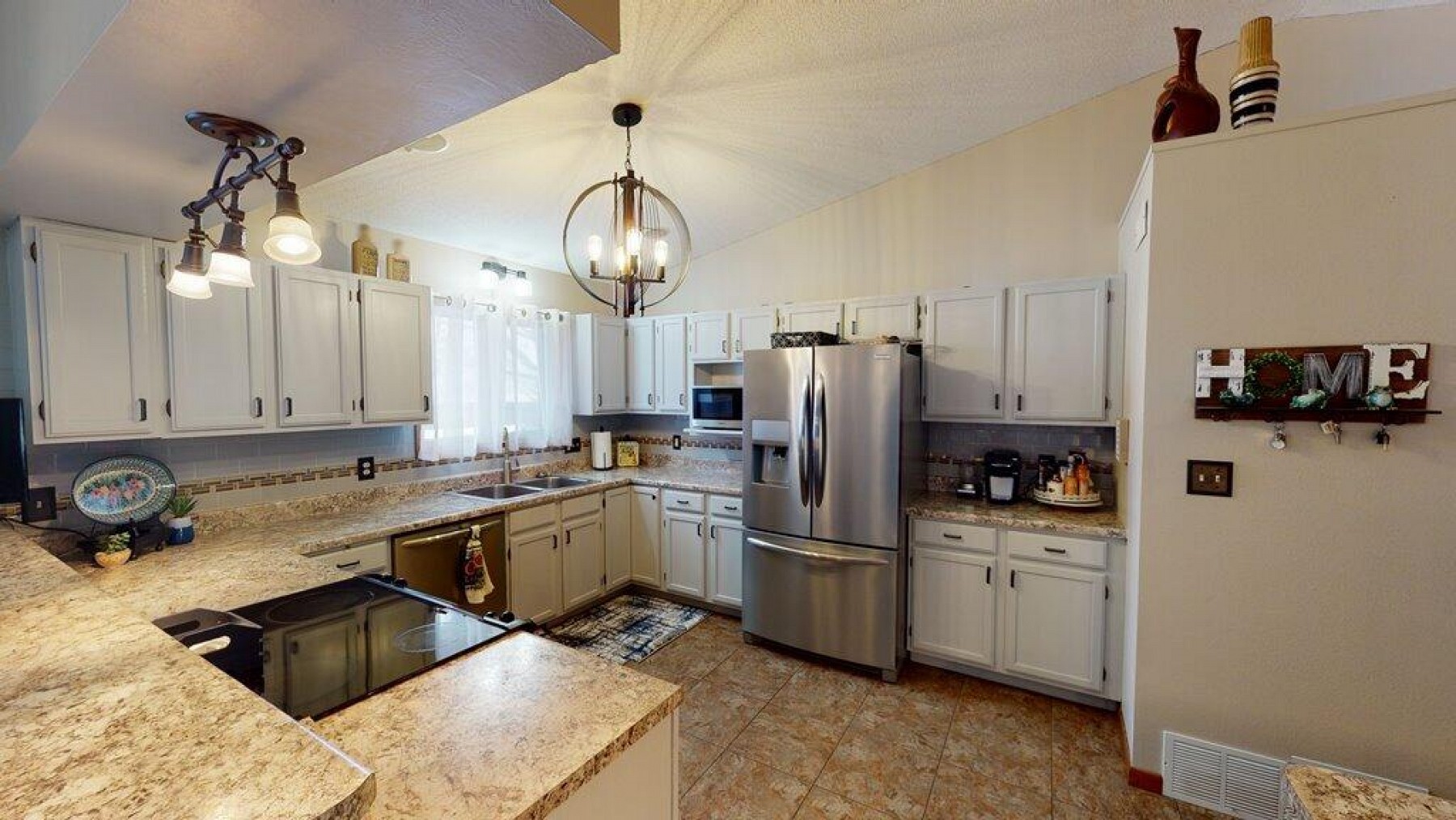 1710 Teton Pass, Brookings, SD 57006