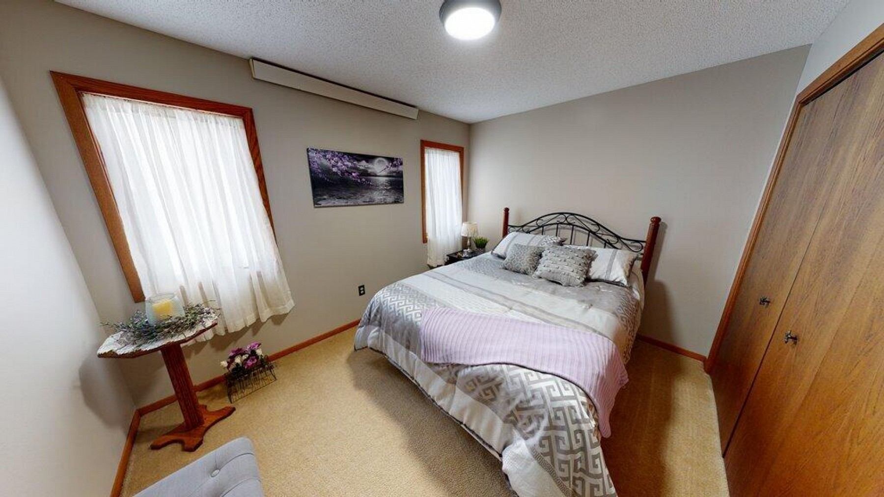 1710 Teton Pass, Brookings, SD 57006