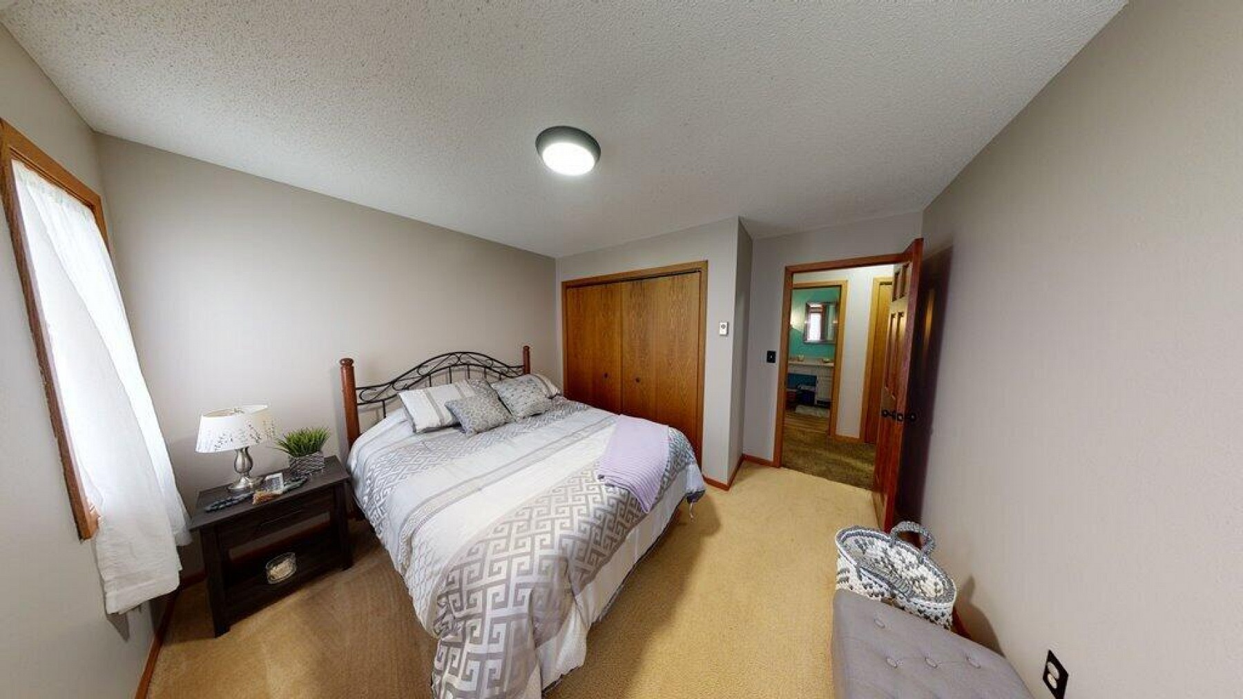 1710 Teton Pass, Brookings, SD 57006