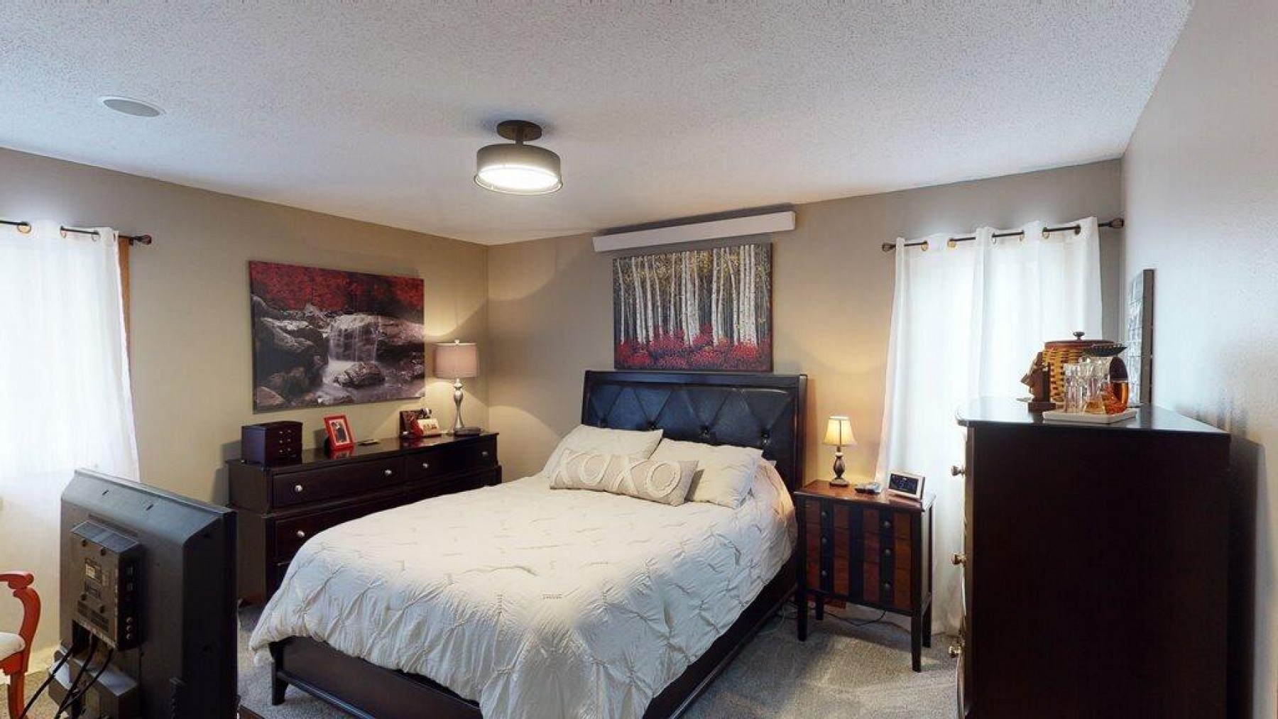 1710 Teton Pass, Brookings, SD 57006