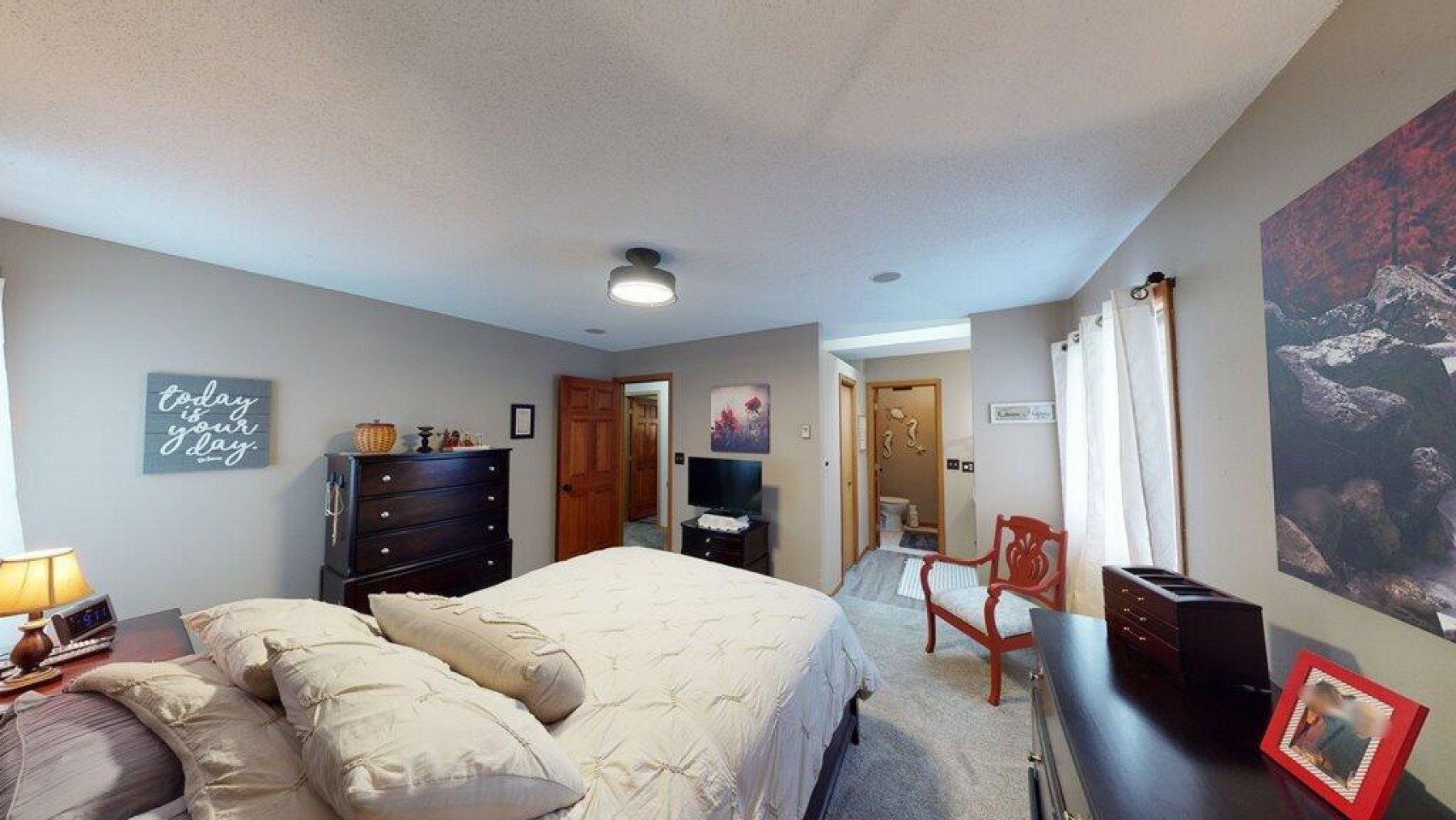 1710 Teton Pass, Brookings, SD 57006