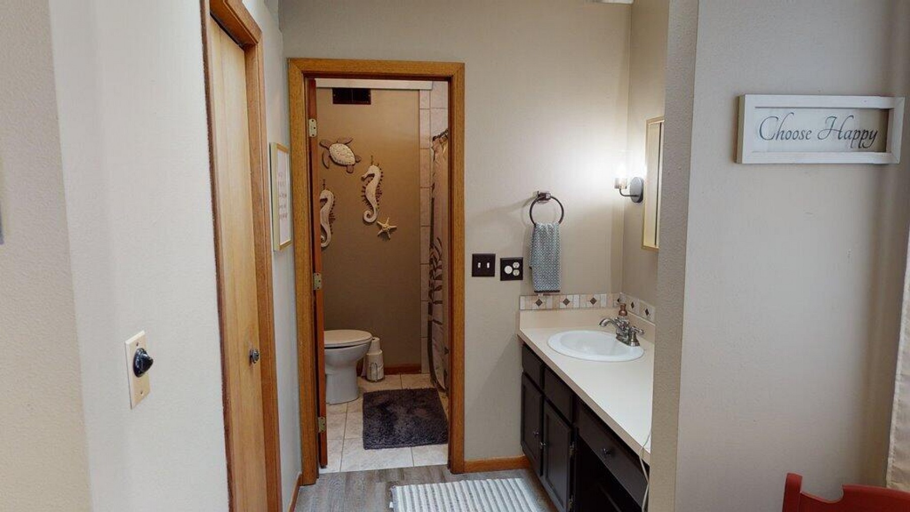 1710 Teton Pass, Brookings, SD 57006