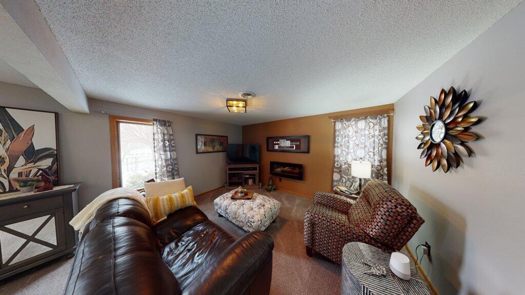 1710 Teton Pass, Brookings, SD 57006