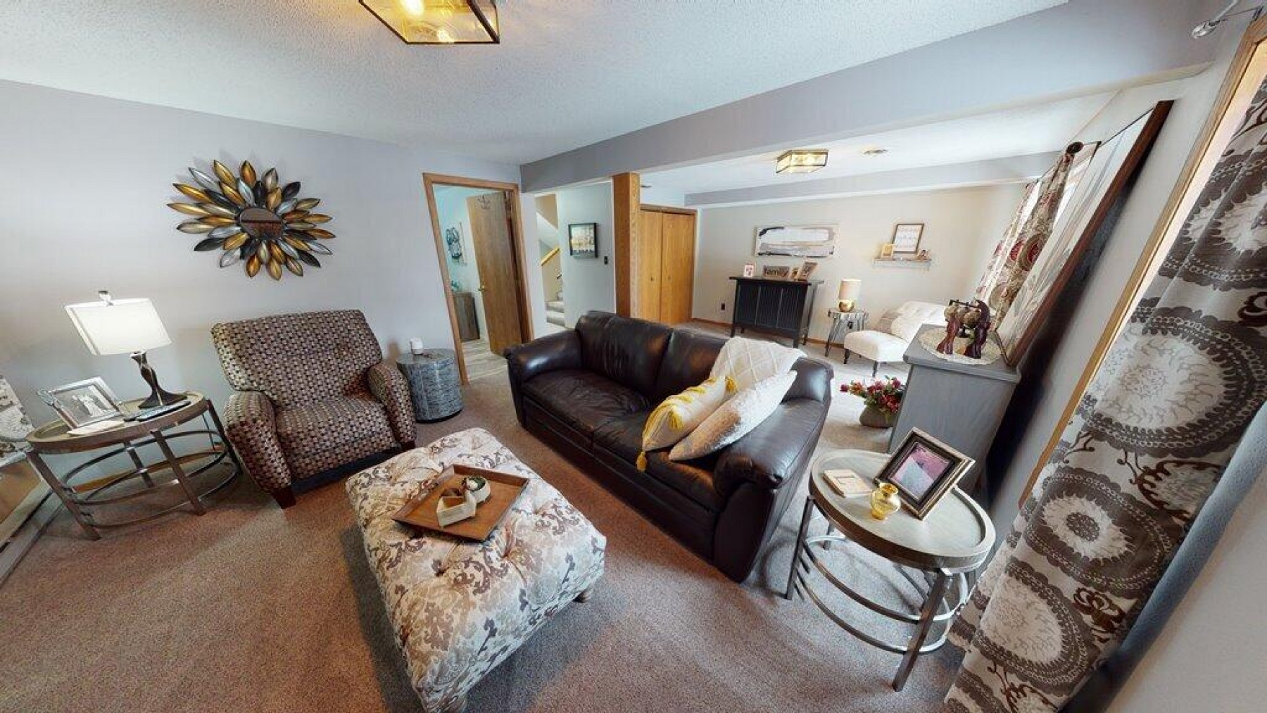 1710 Teton Pass, Brookings, SD 57006