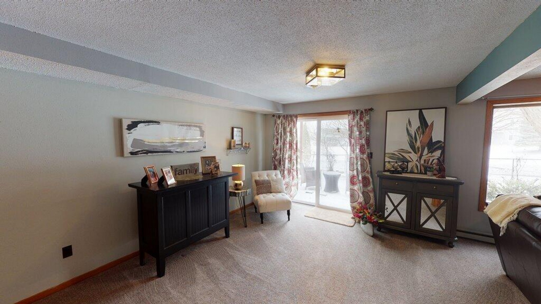 1710 Teton Pass, Brookings, SD 57006