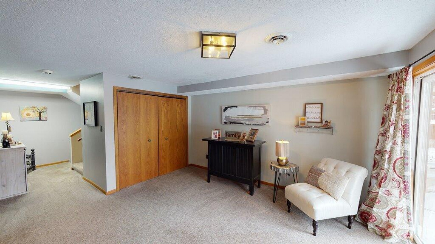 1710 Teton Pass, Brookings, SD 57006