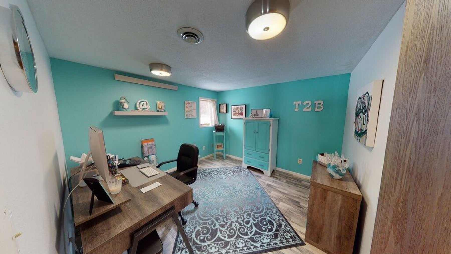 1710 Teton Pass, Brookings, SD 57006