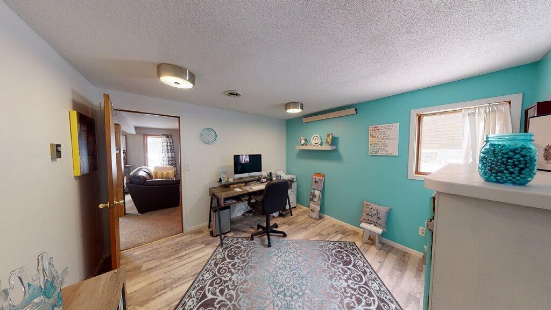 1710 Teton Pass, Brookings, SD 57006