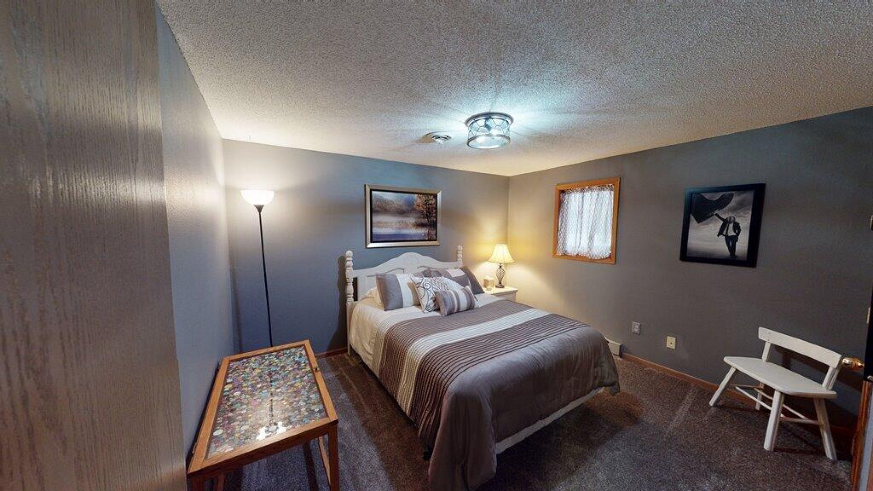 1710 Teton Pass, Brookings, SD 57006