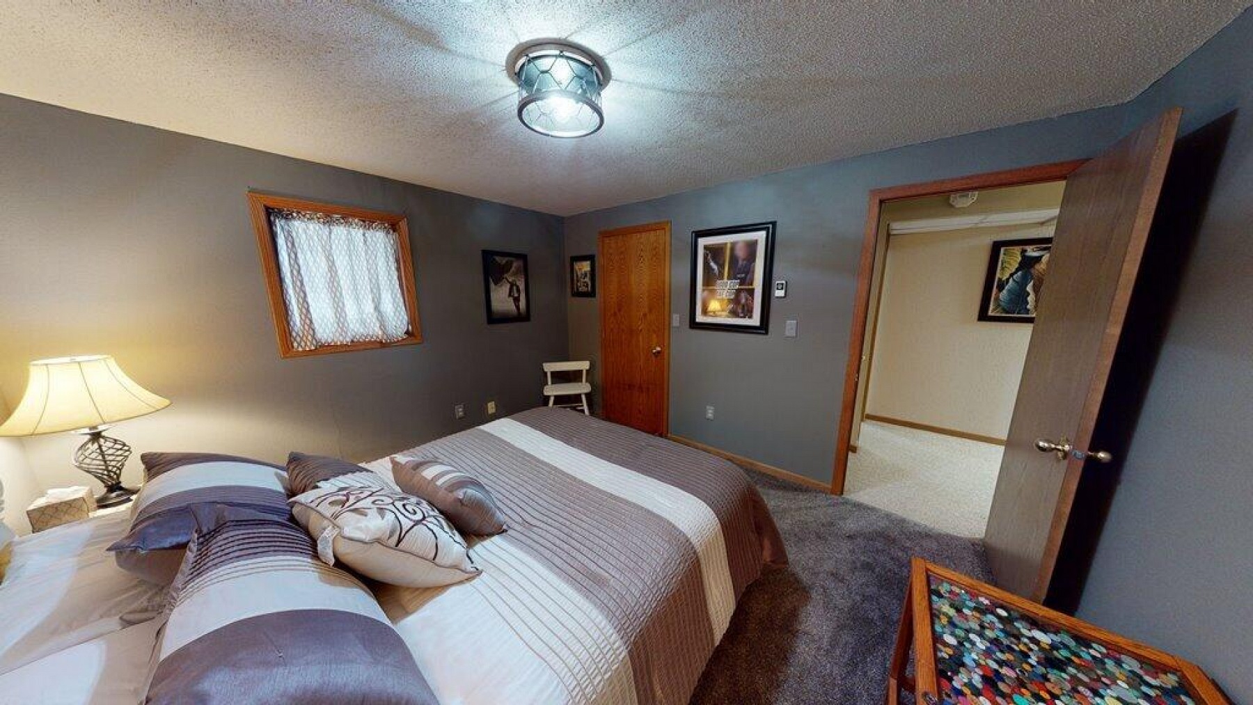 1710 Teton Pass, Brookings, SD 57006