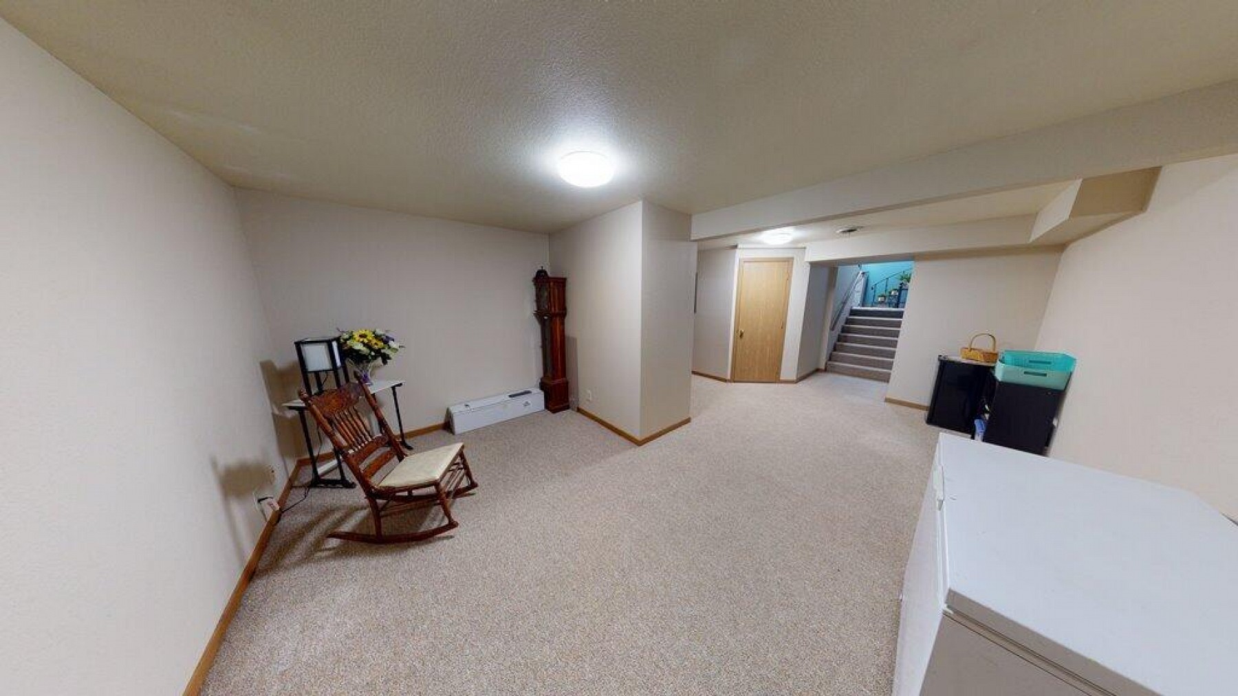 1710 Teton Pass, Brookings, SD 57006