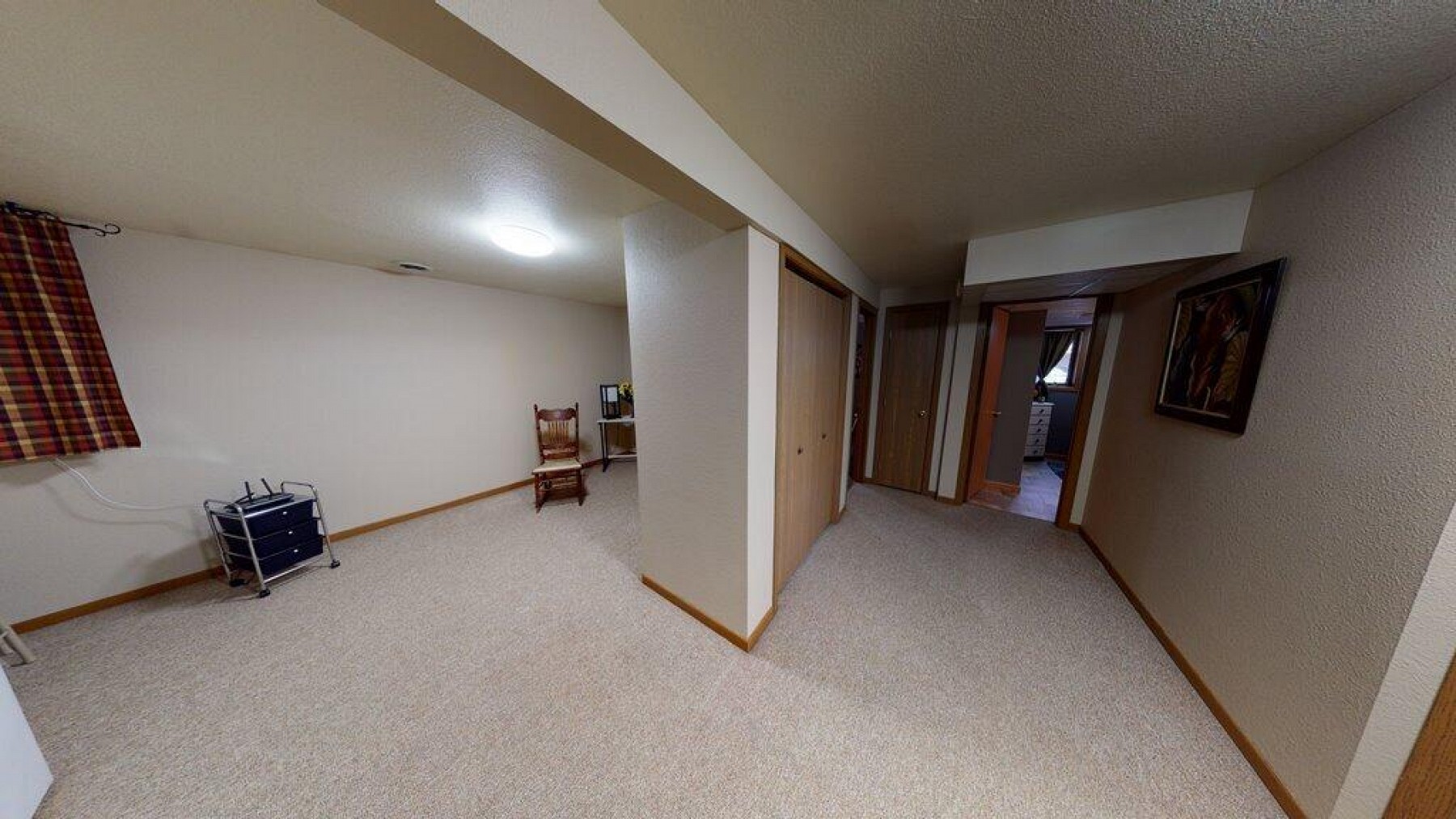 1710 Teton Pass, Brookings, SD 57006
