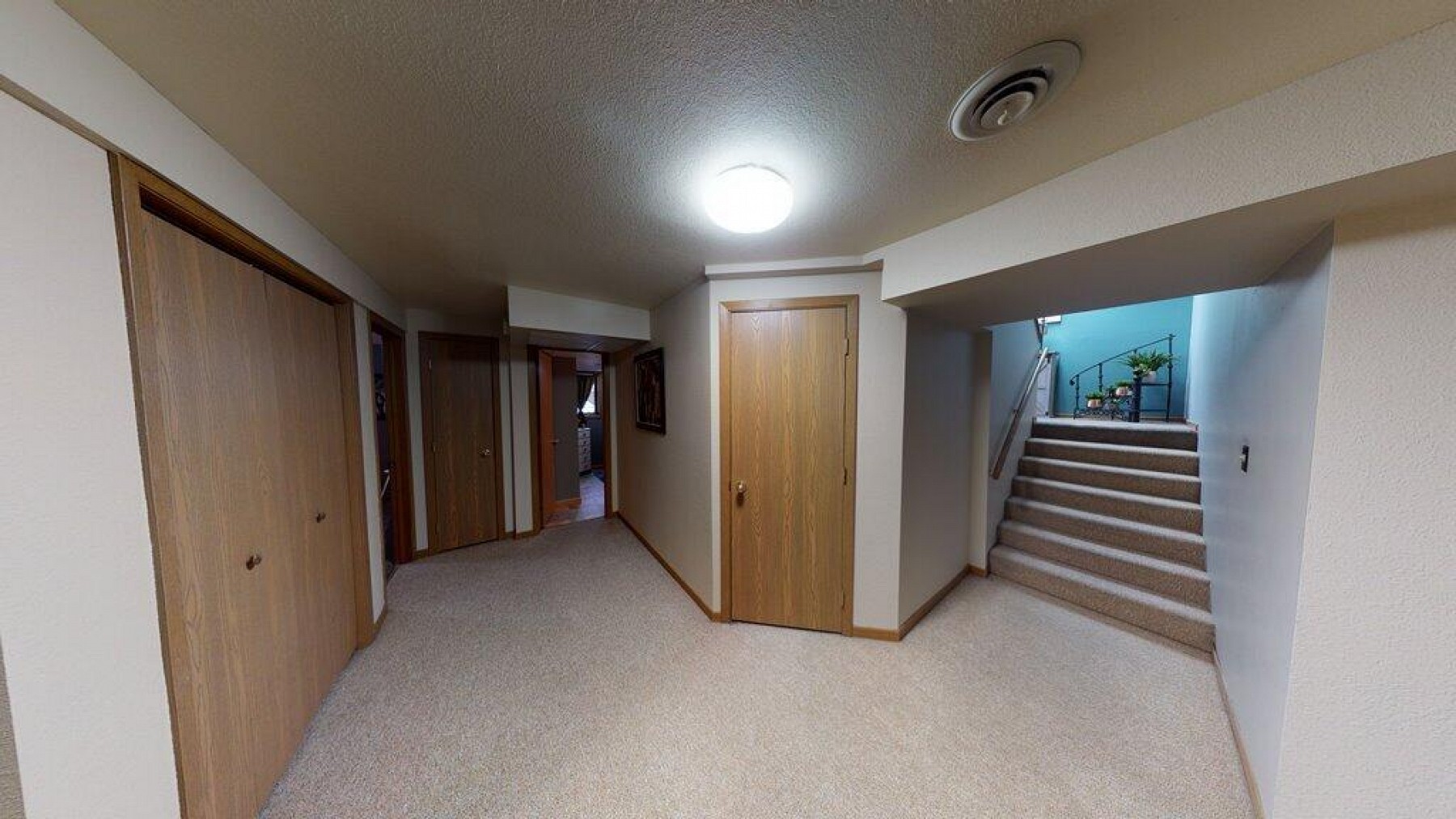 1710 Teton Pass, Brookings, SD 57006