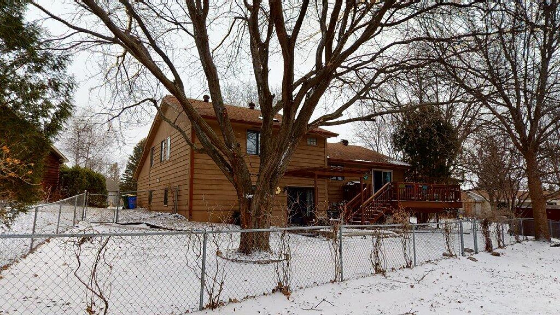 1710 Teton Pass, Brookings, SD 57006