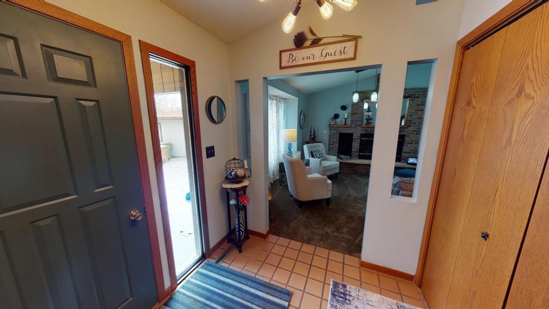 1710 Teton Pass, Brookings, SD 57006