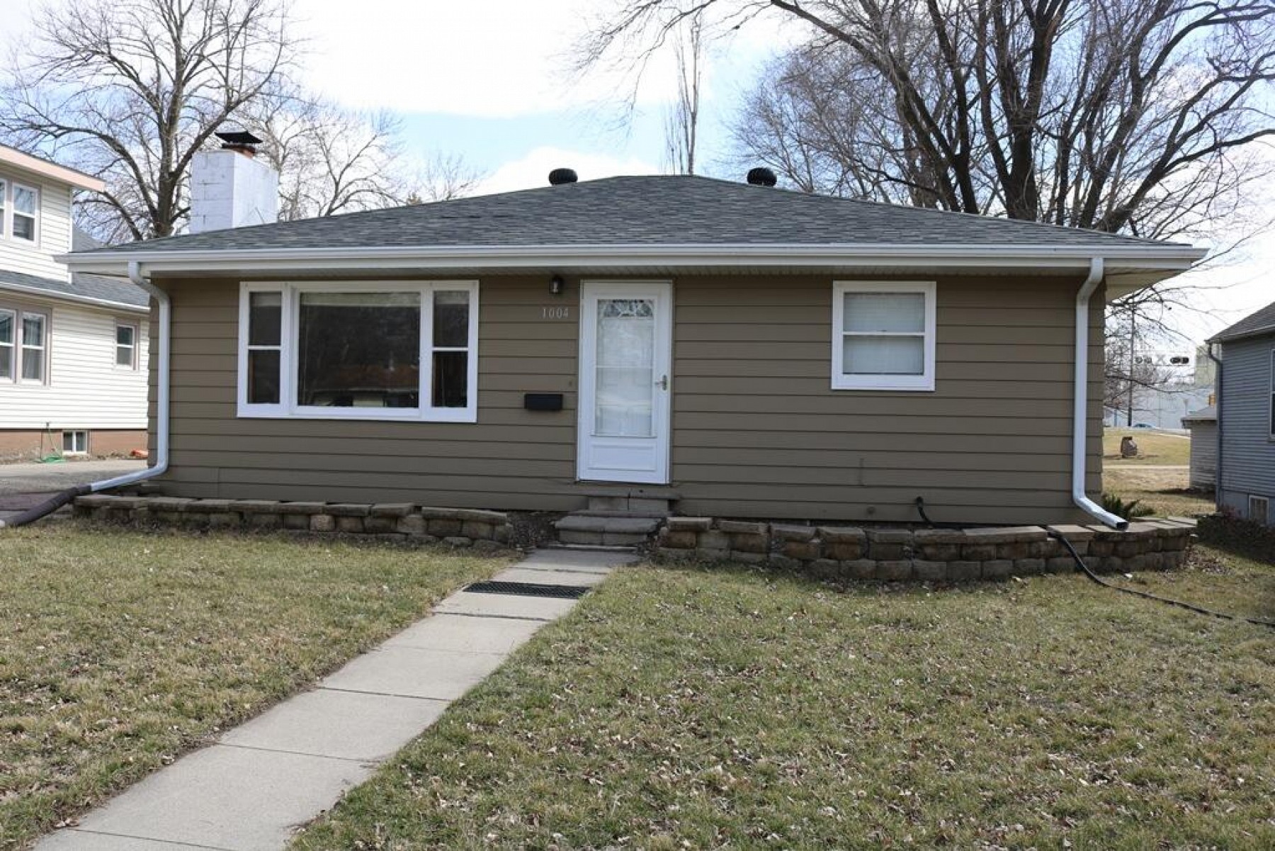 1004 1st Street, Brookings, SD 57006