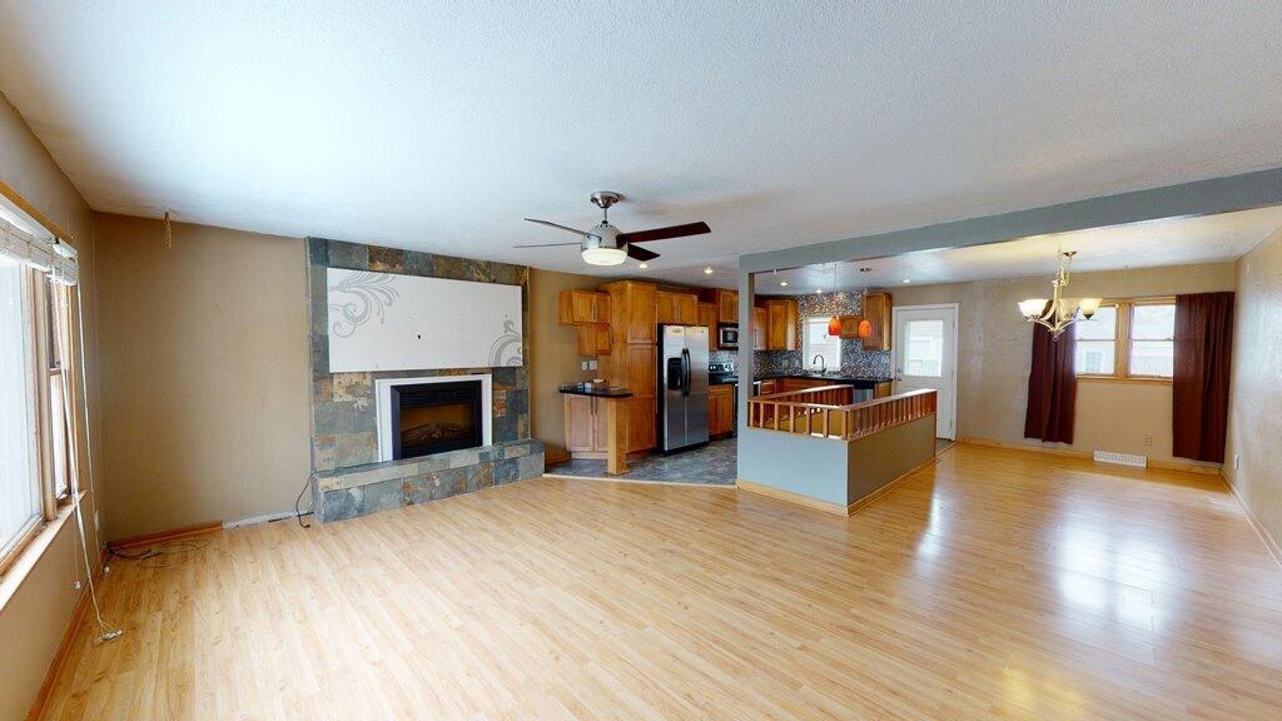 1004 1st Street, Brookings, SD 57006